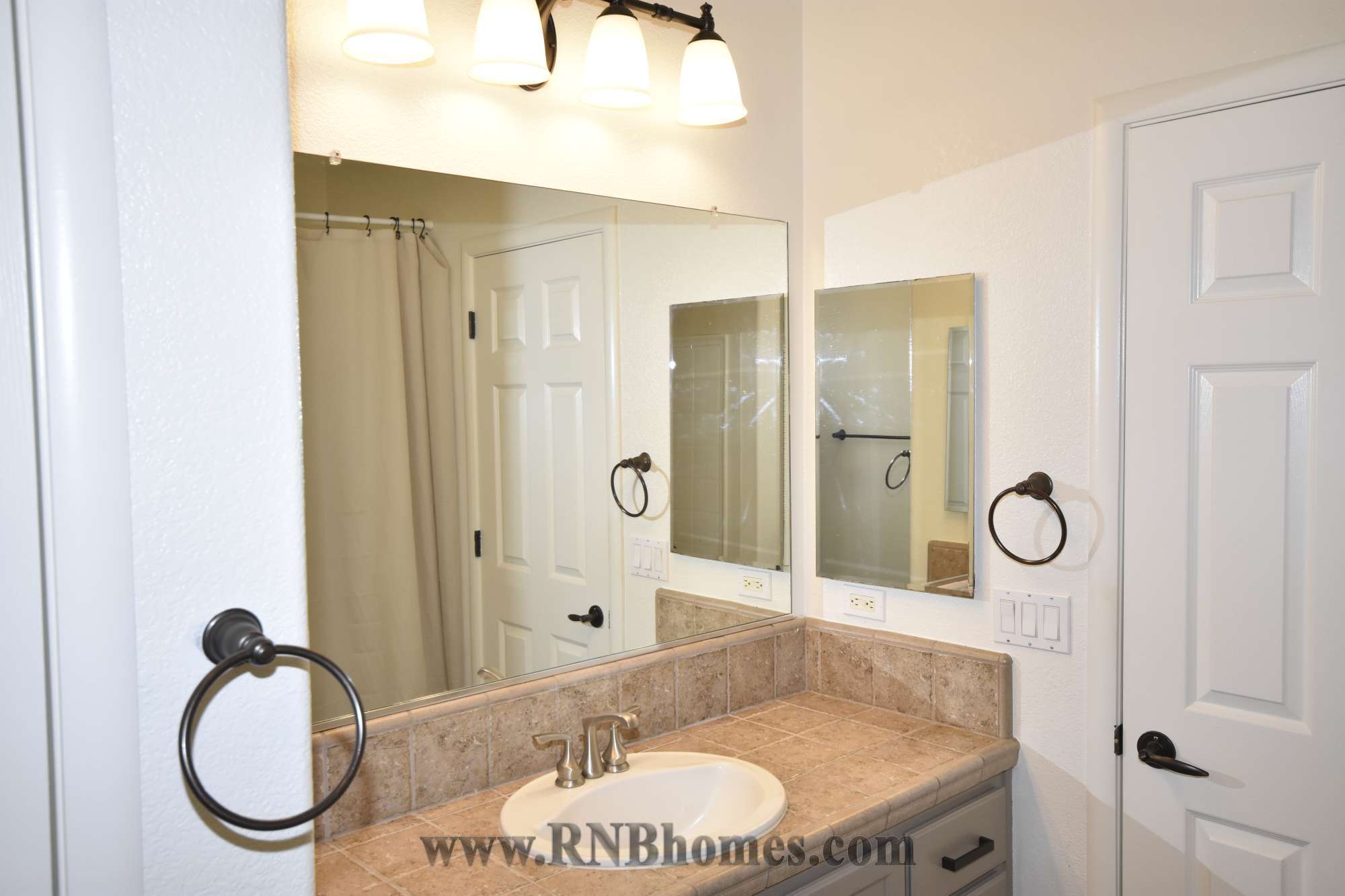 Rental Property Photo