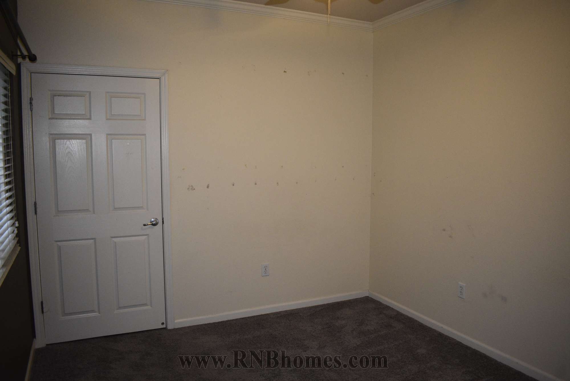 Rental Property Photo