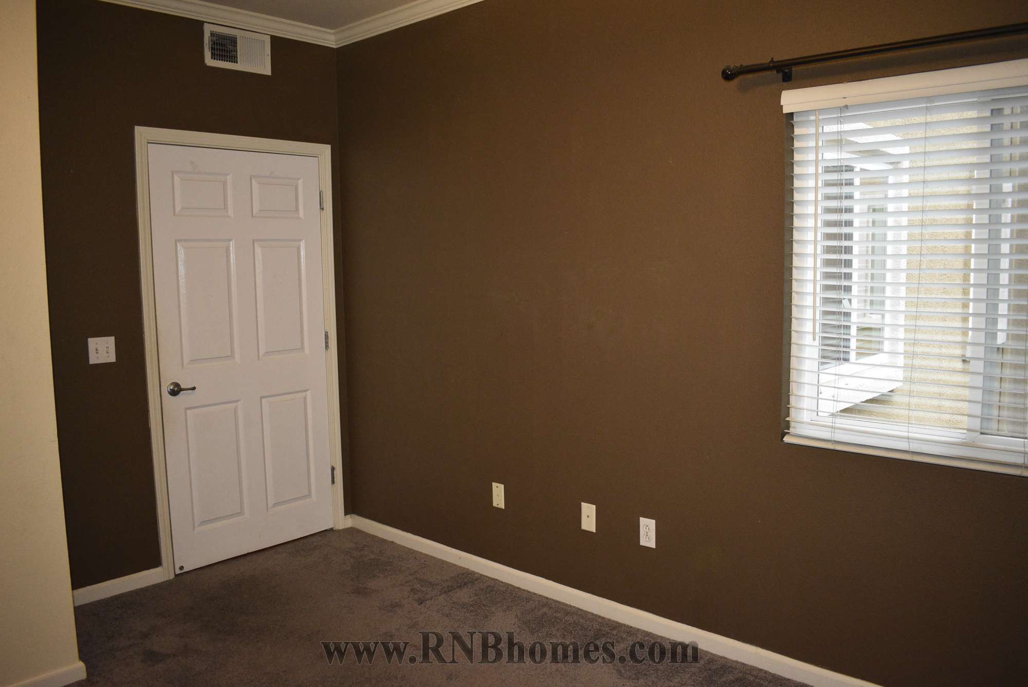 Rental Property Photo