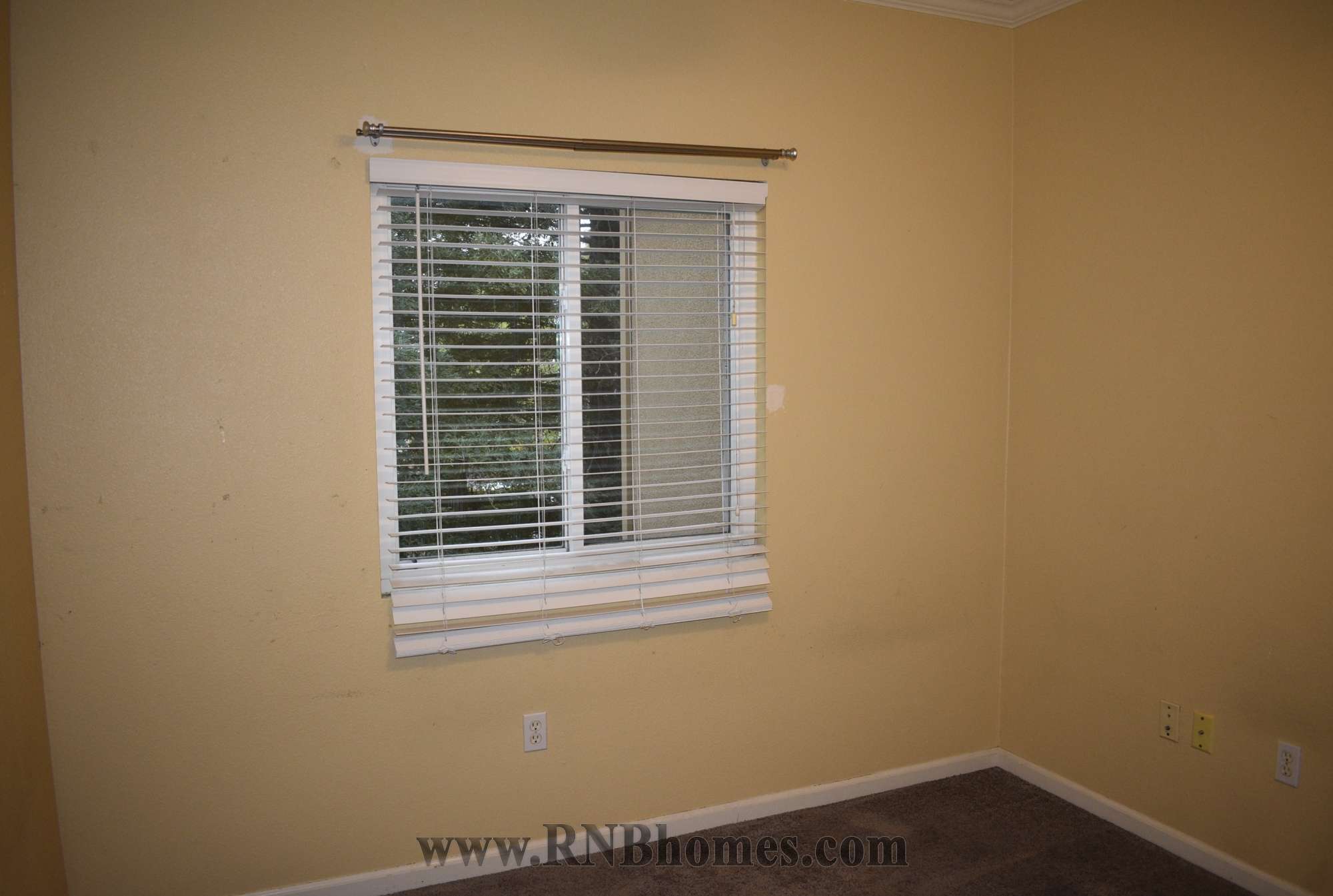 Rental Property Photo