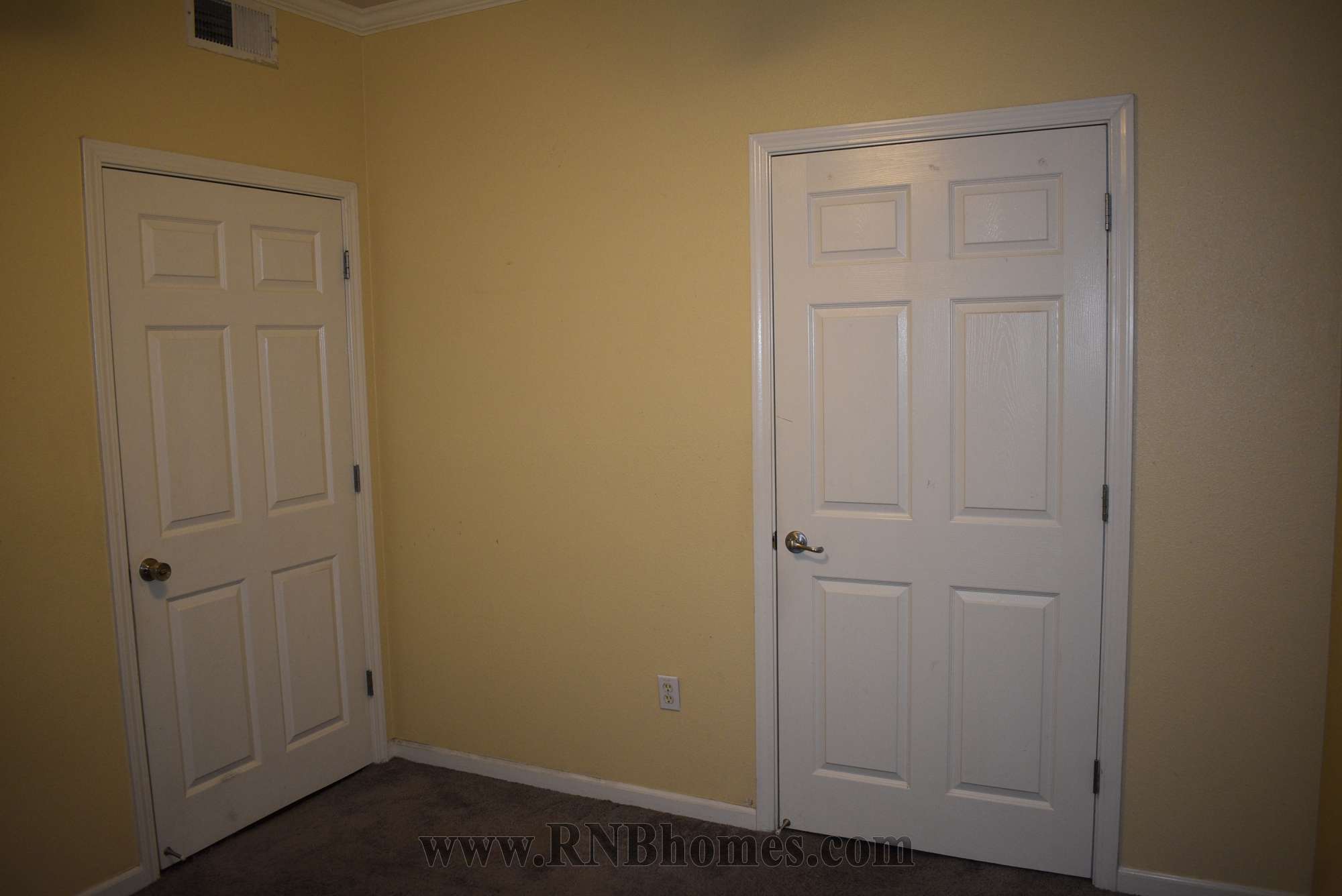 Rental Property Photo