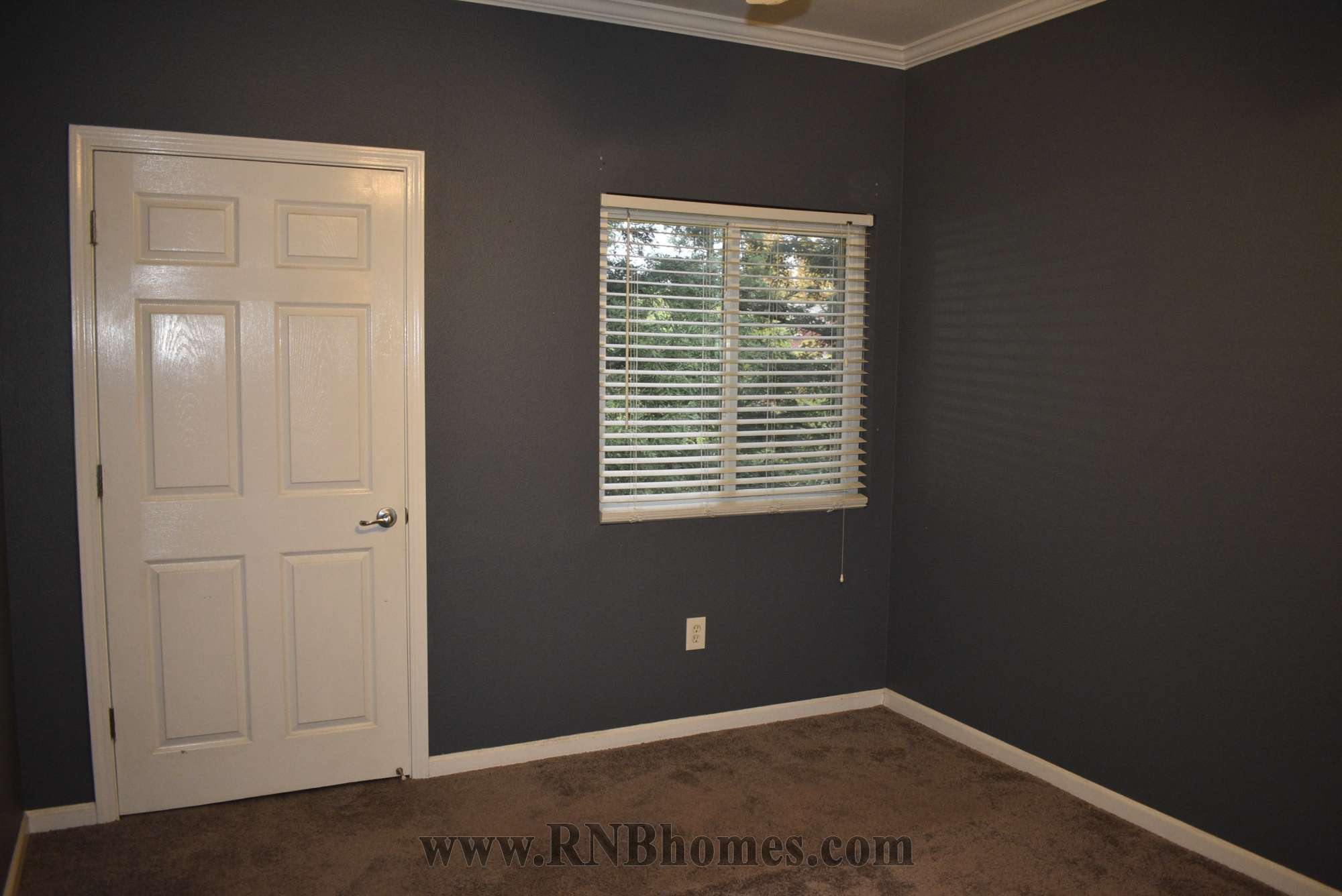 Rental Property Photo