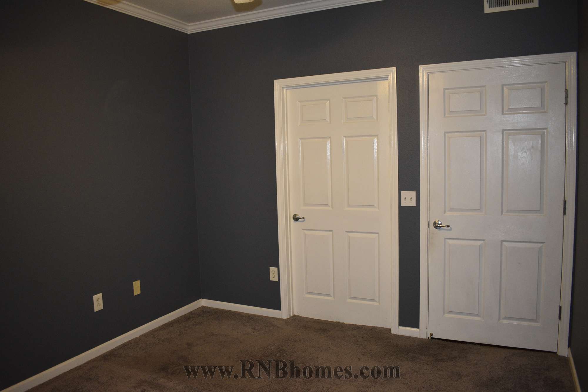 Rental Property Photo