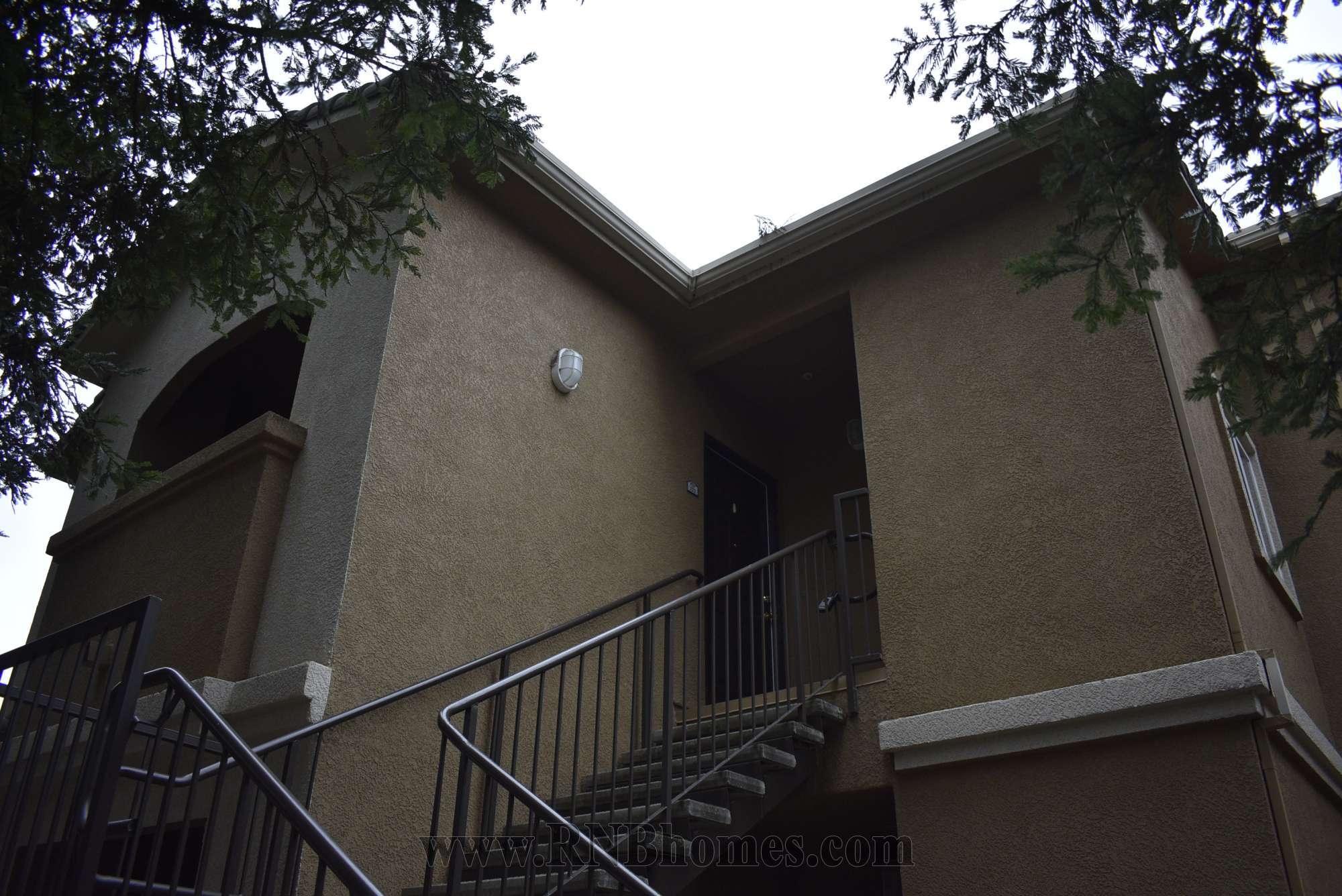 Rental Property Photo