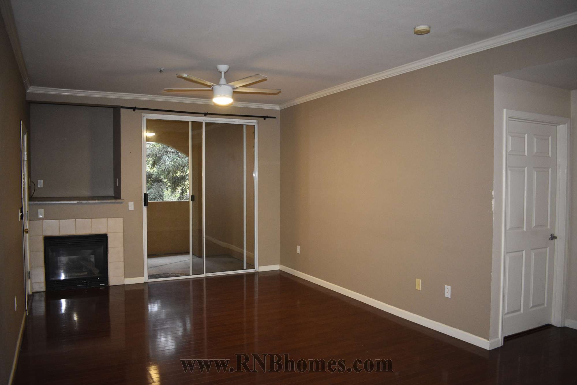 Rental Property Photo