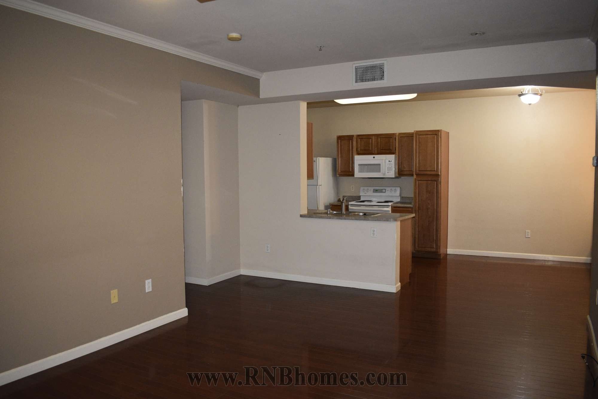 Rental Property Photo