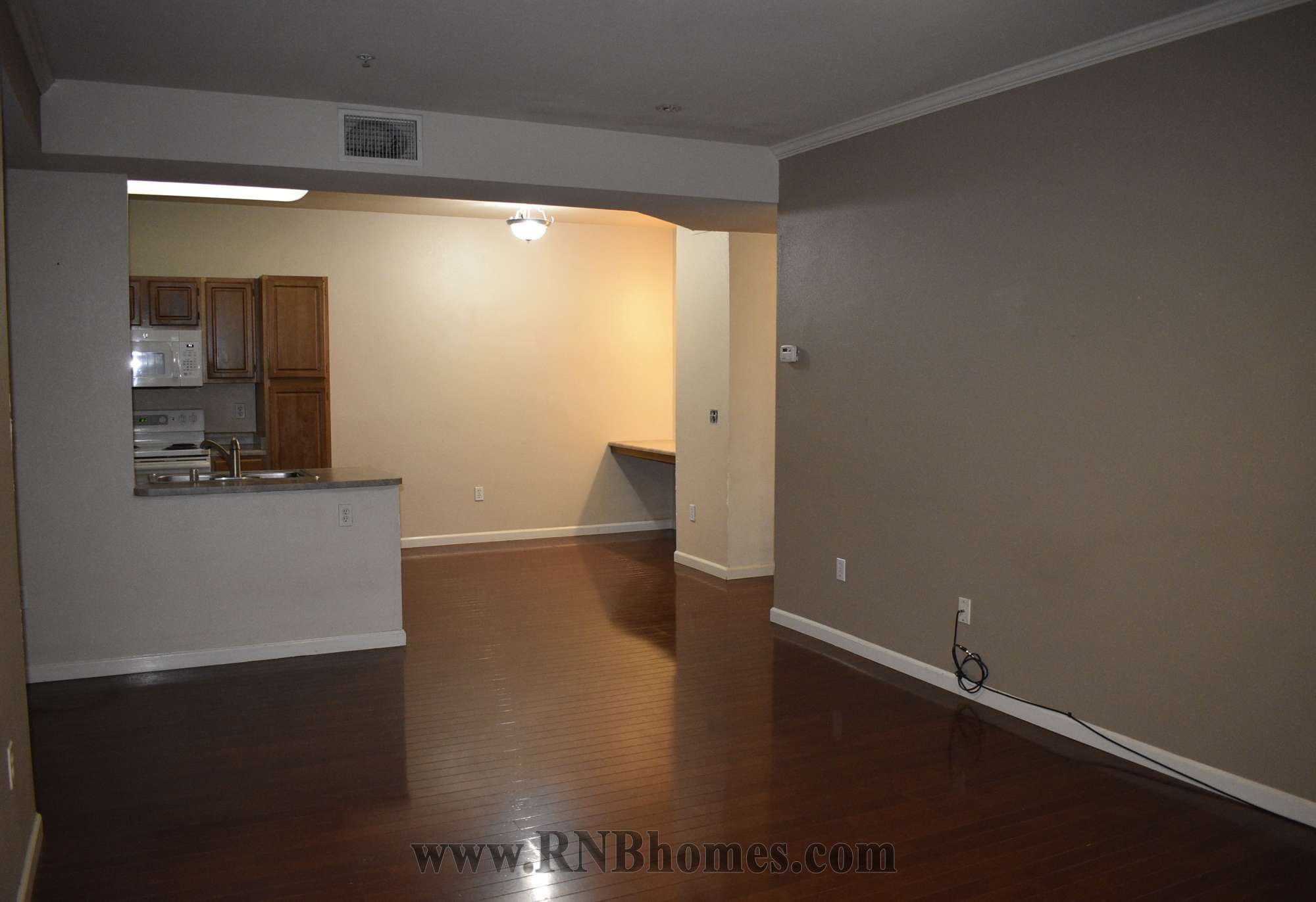 Rental Property Photo