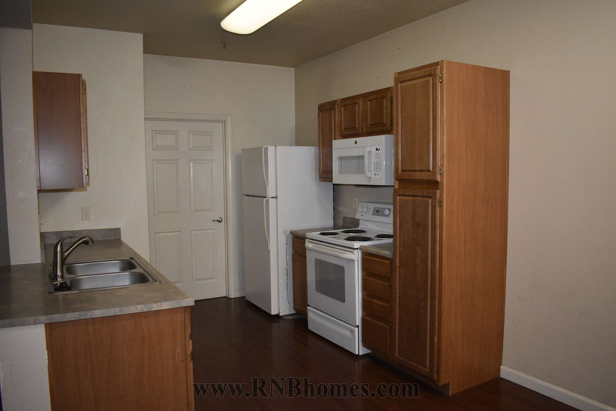 Rental Property Photo