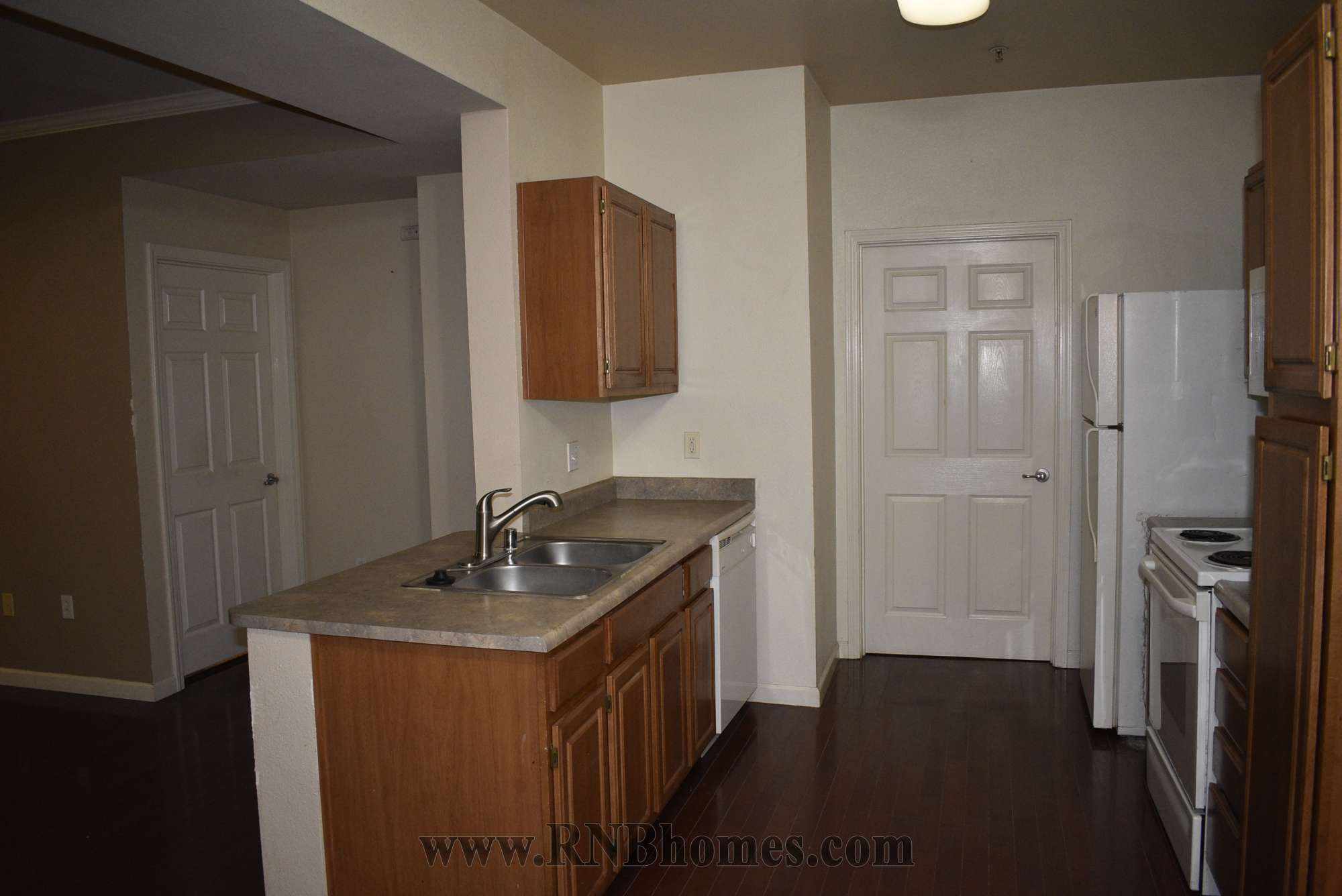 Rental Property Photo