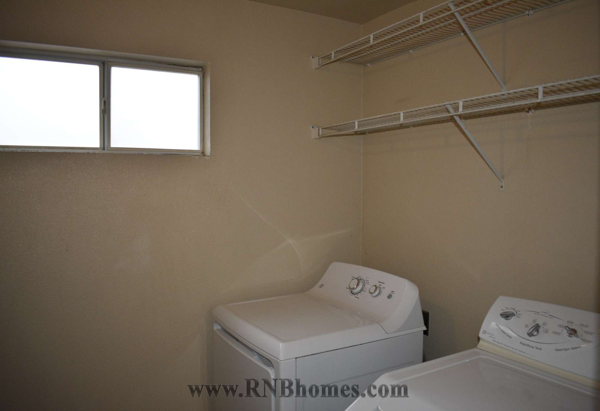 Rental Property Photo