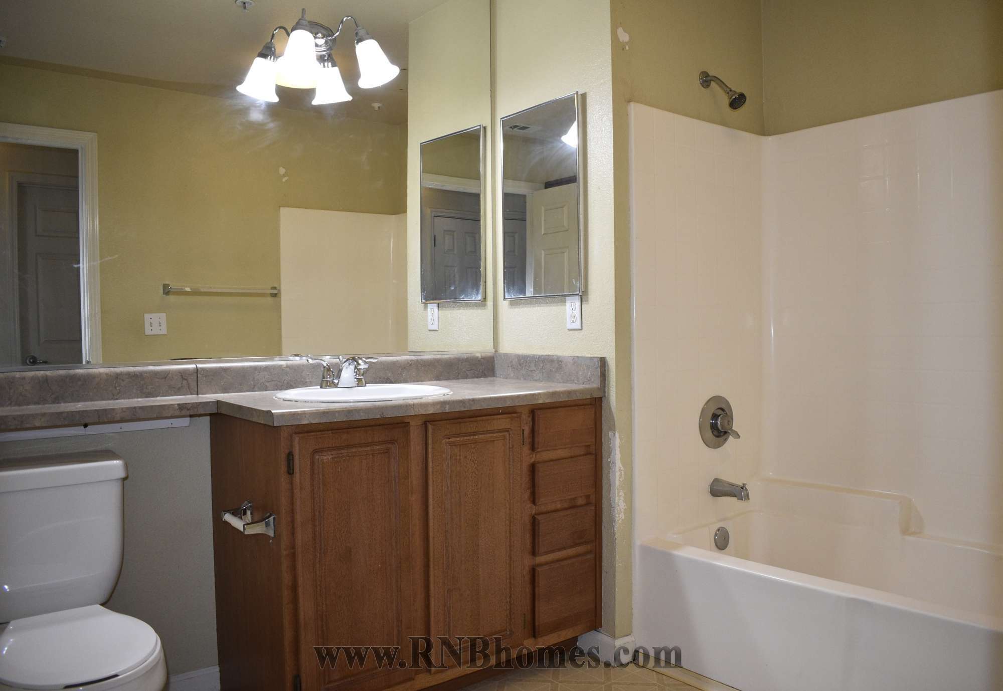 Rental Property Photo