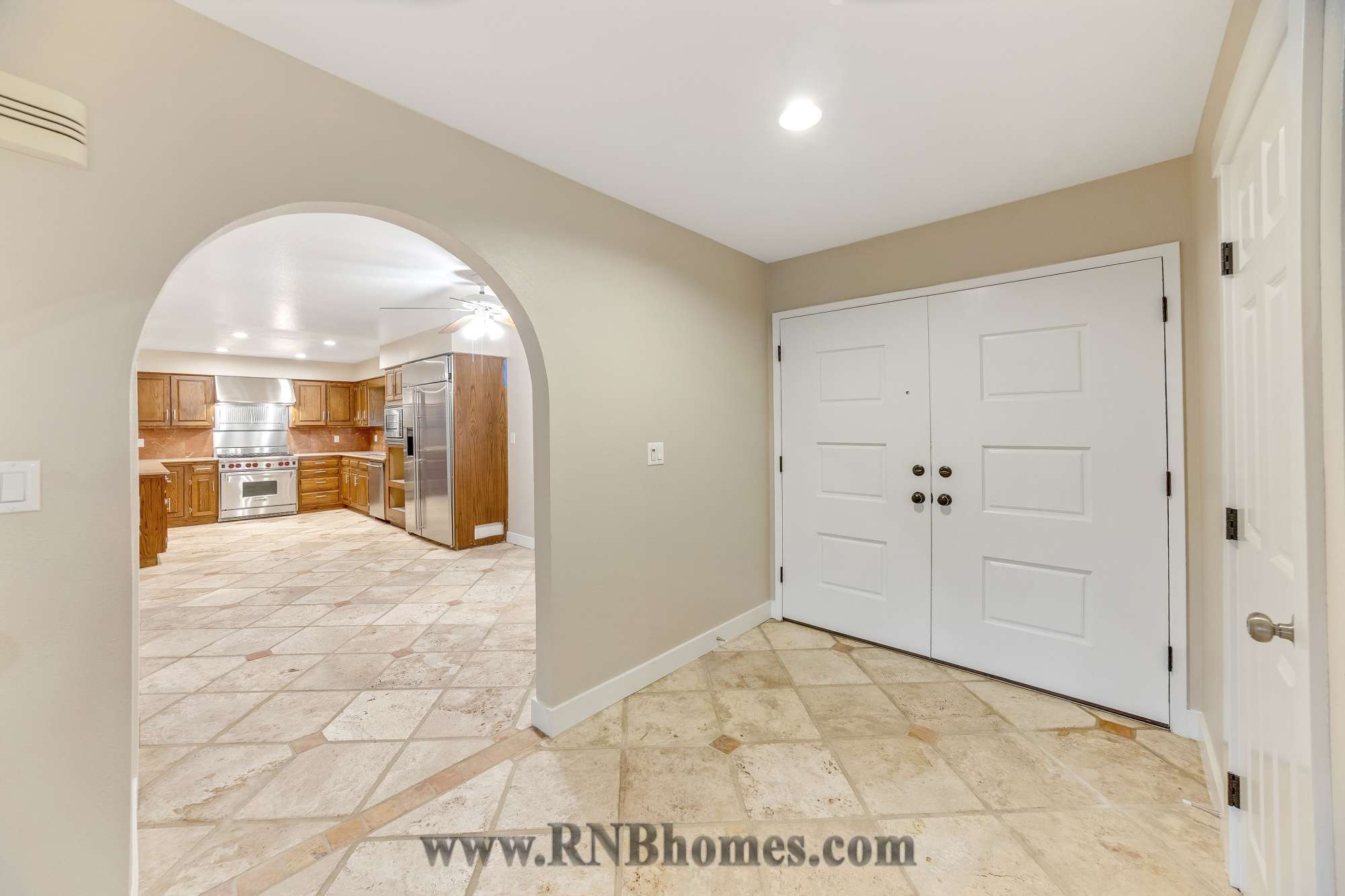 Rental Property Photo