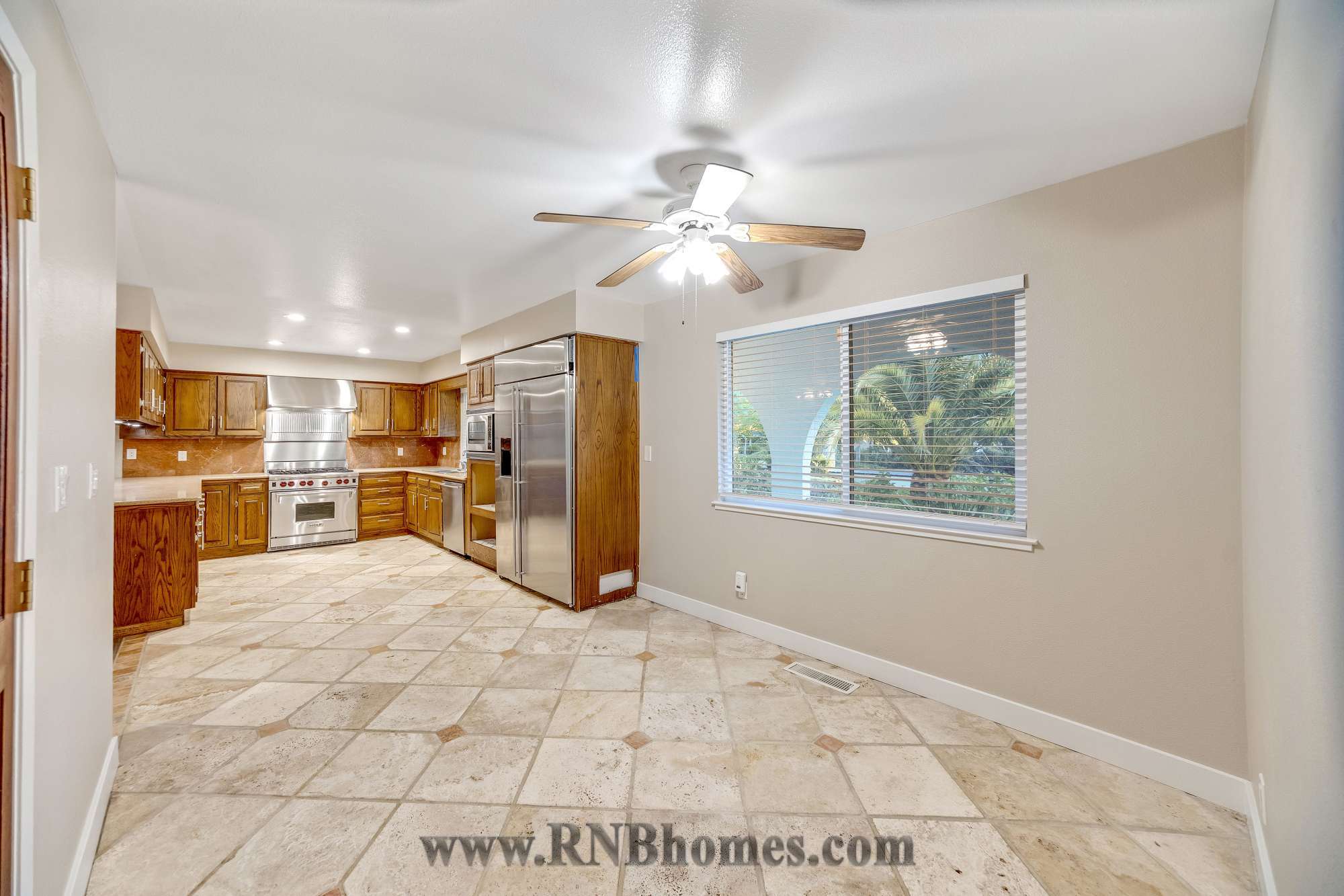 Rental Property Photo