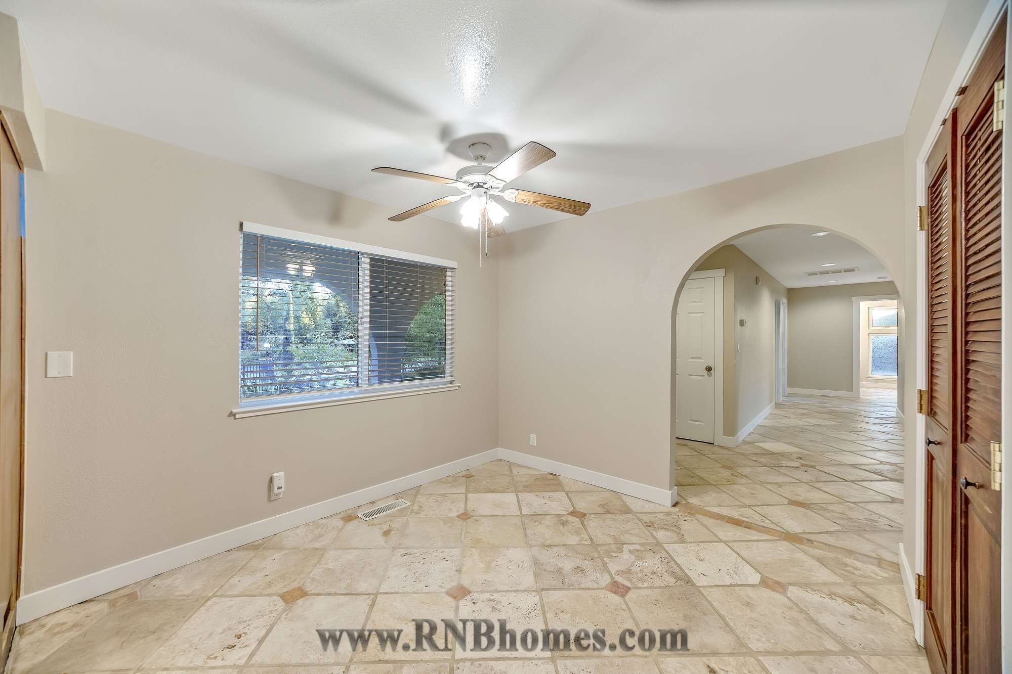 Rental Property Photo