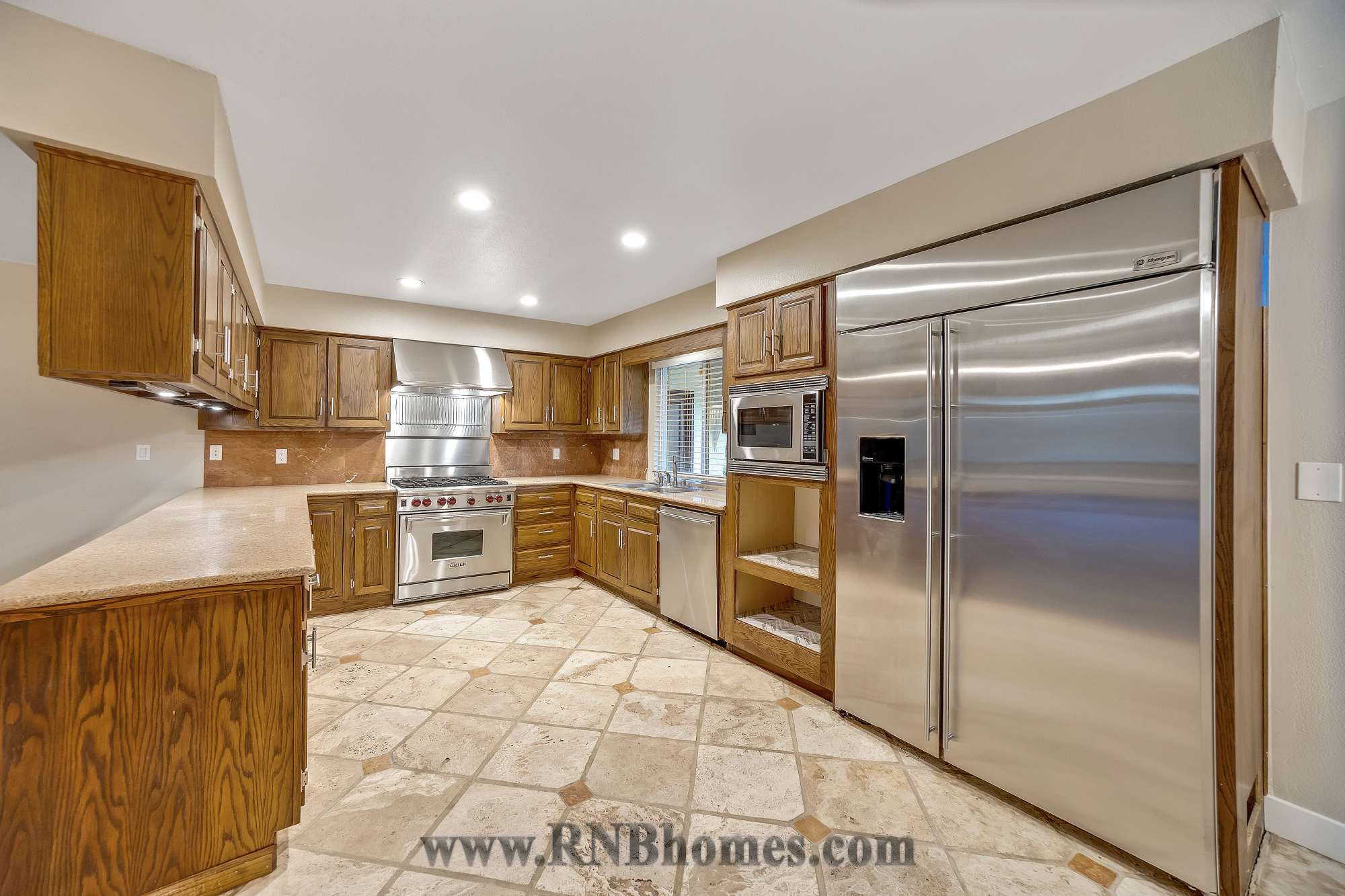 Rental Property Photo