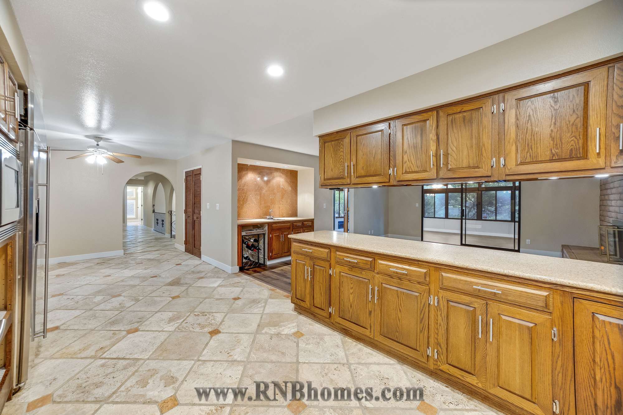 Rental Property Photo