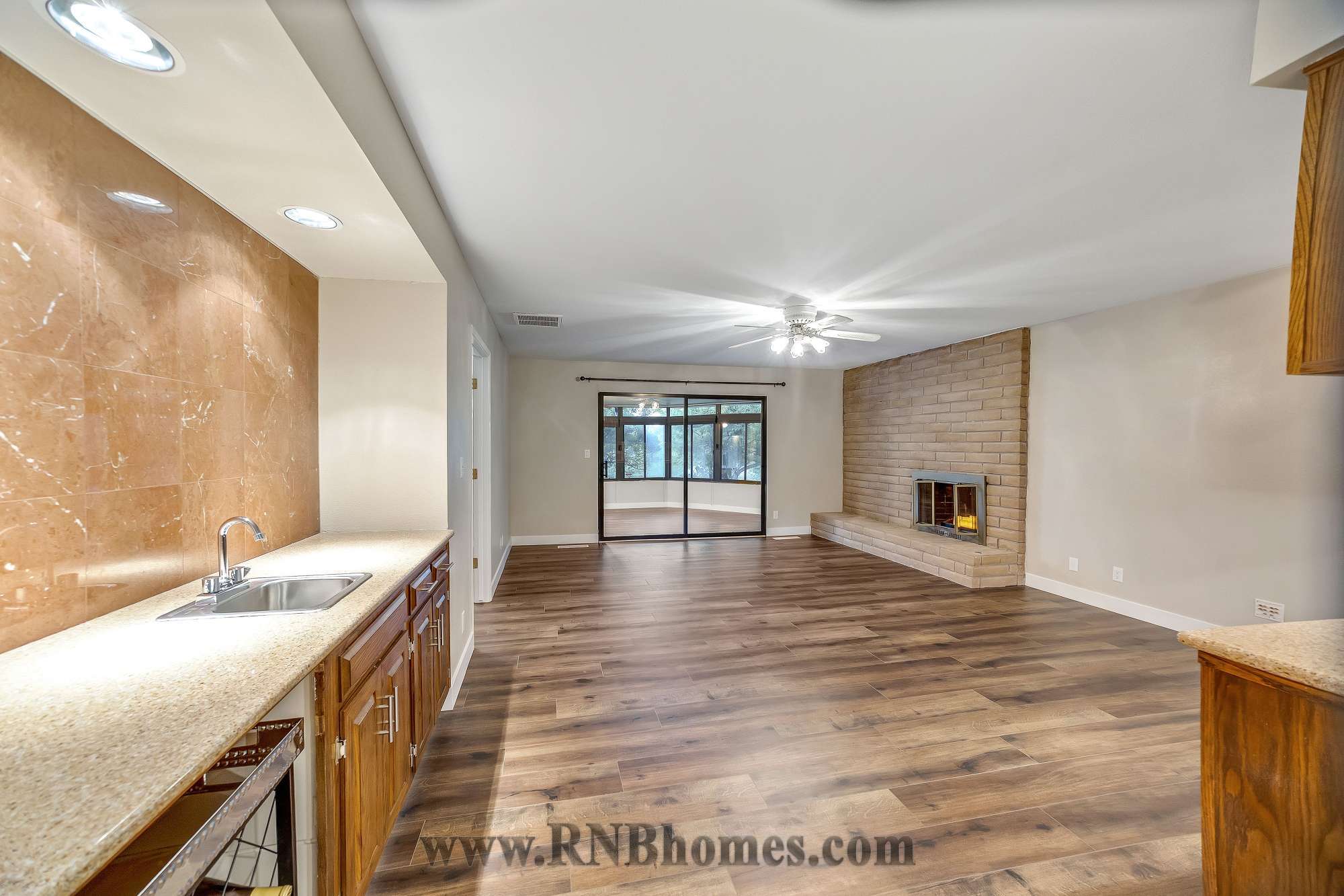 Rental Property Photo