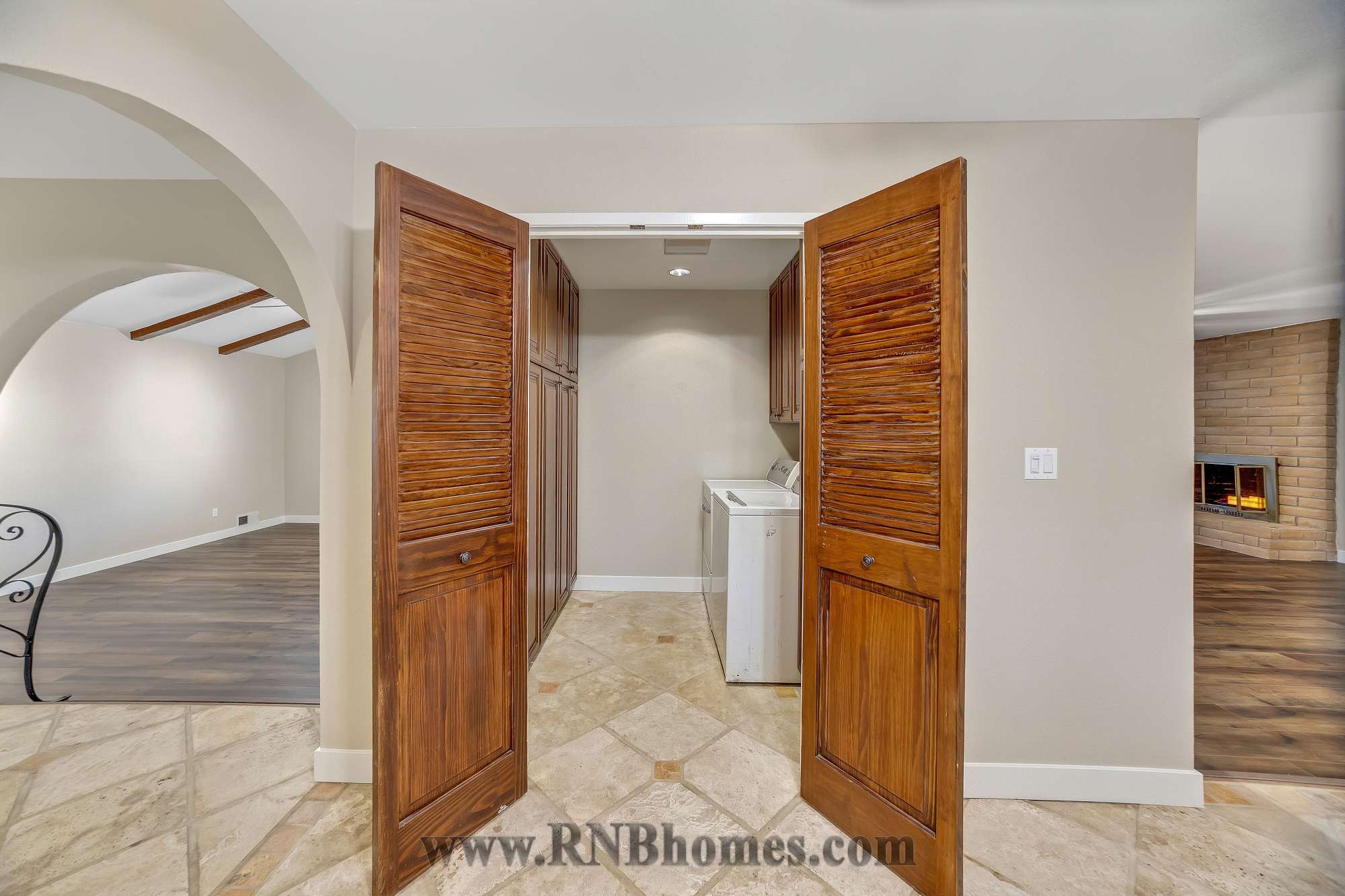 Rental Property Photo