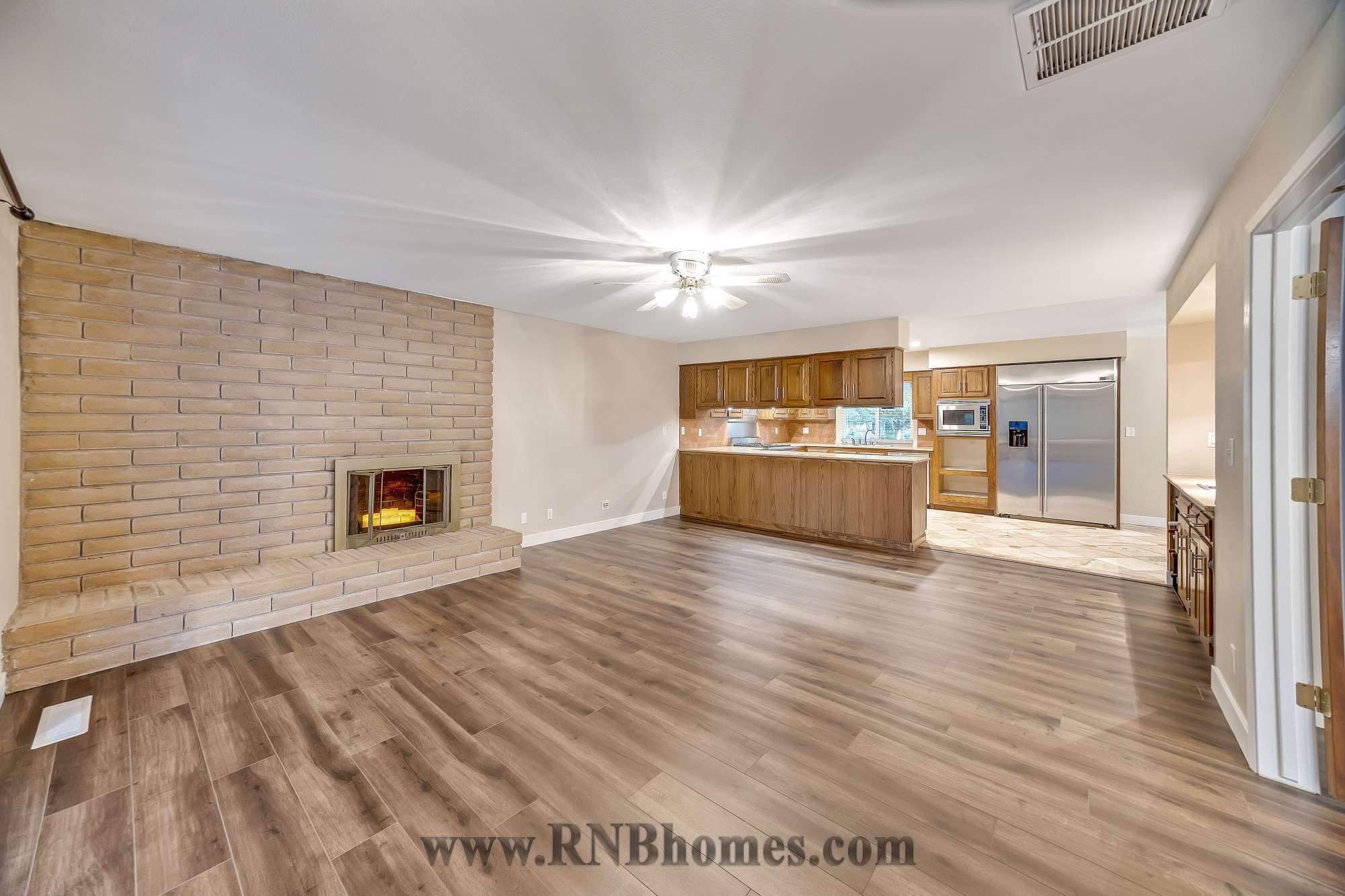 Rental Property Photo