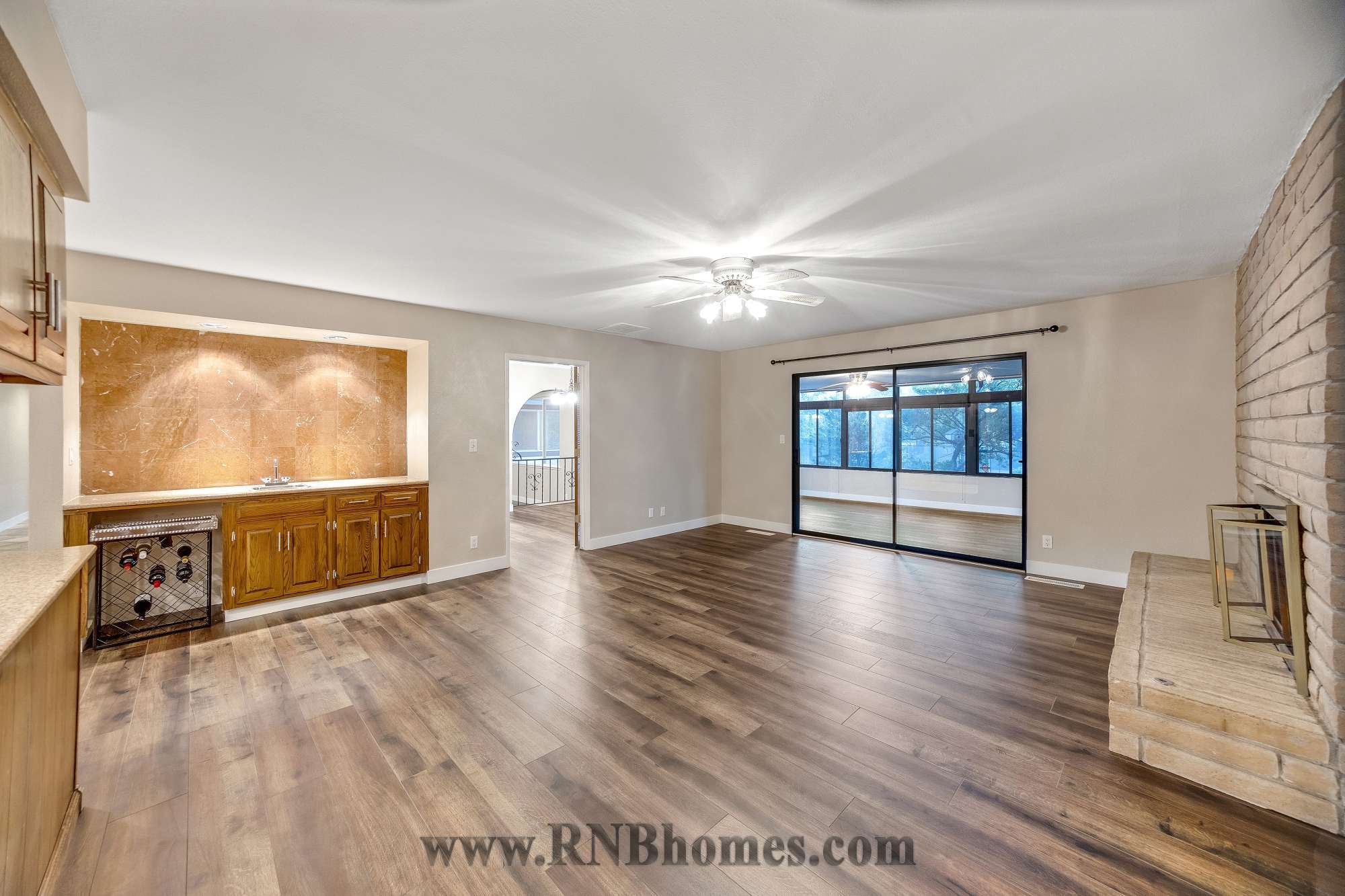 Rental Property Photo