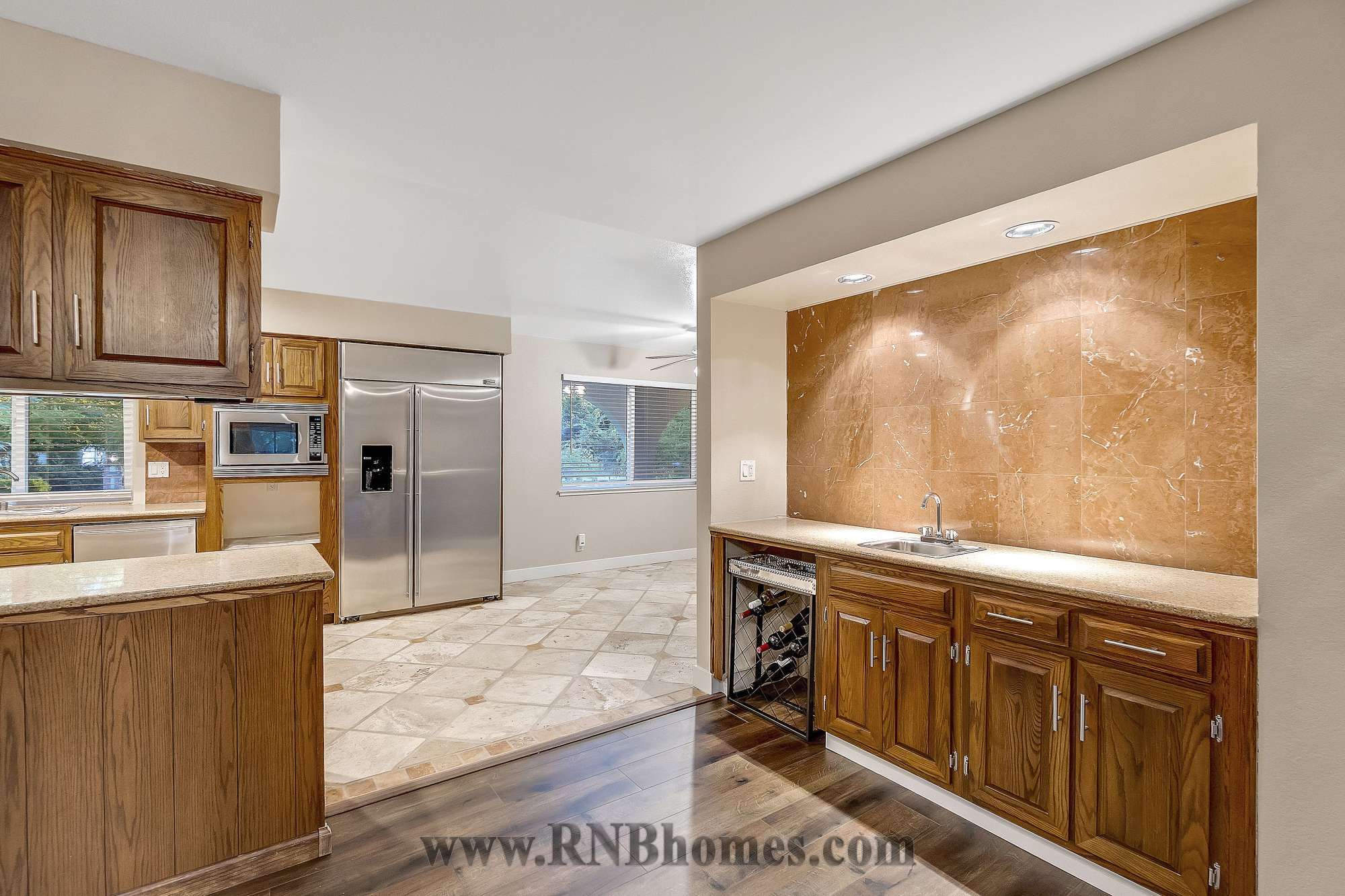 Rental Property Photo