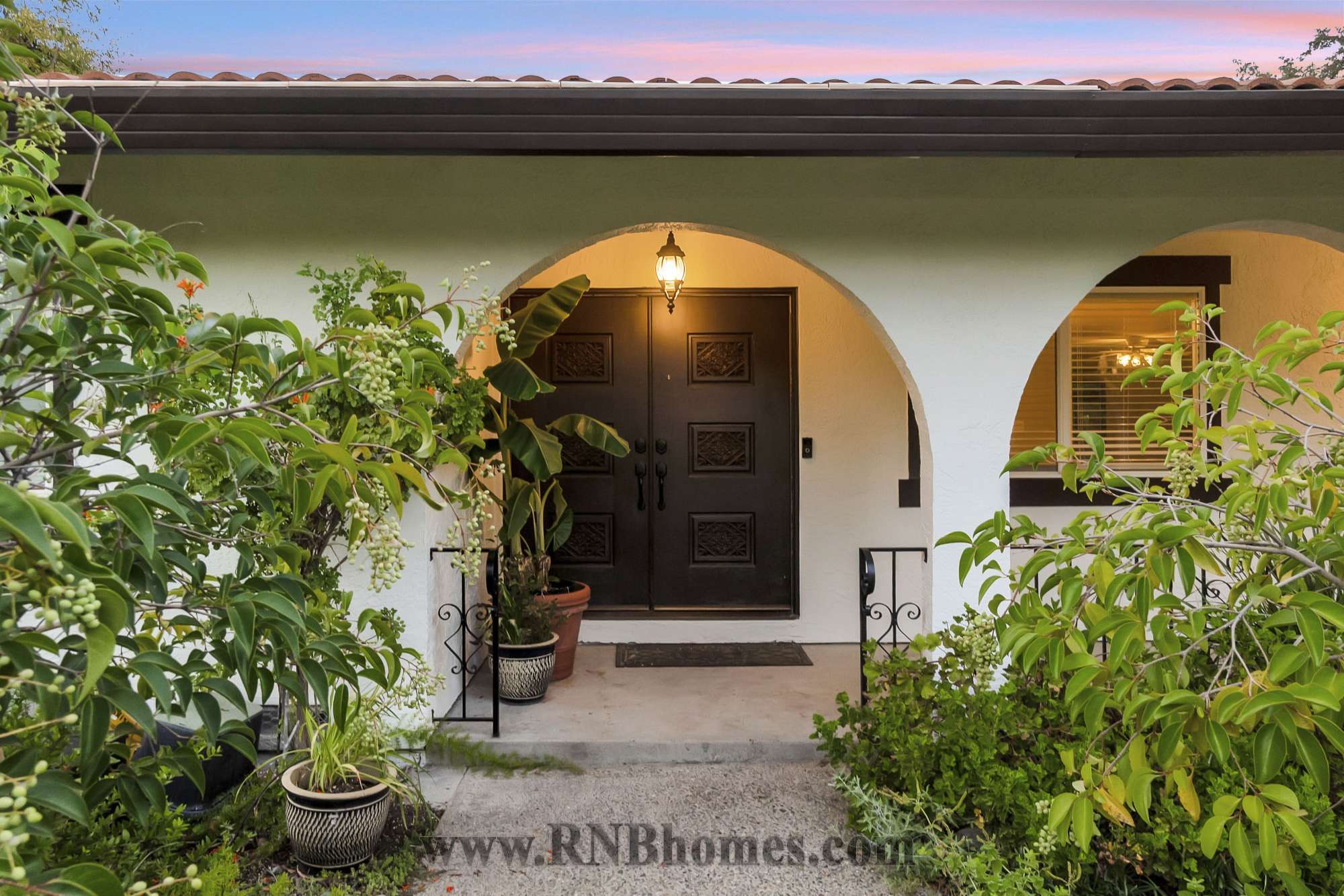 Rental Property Photo