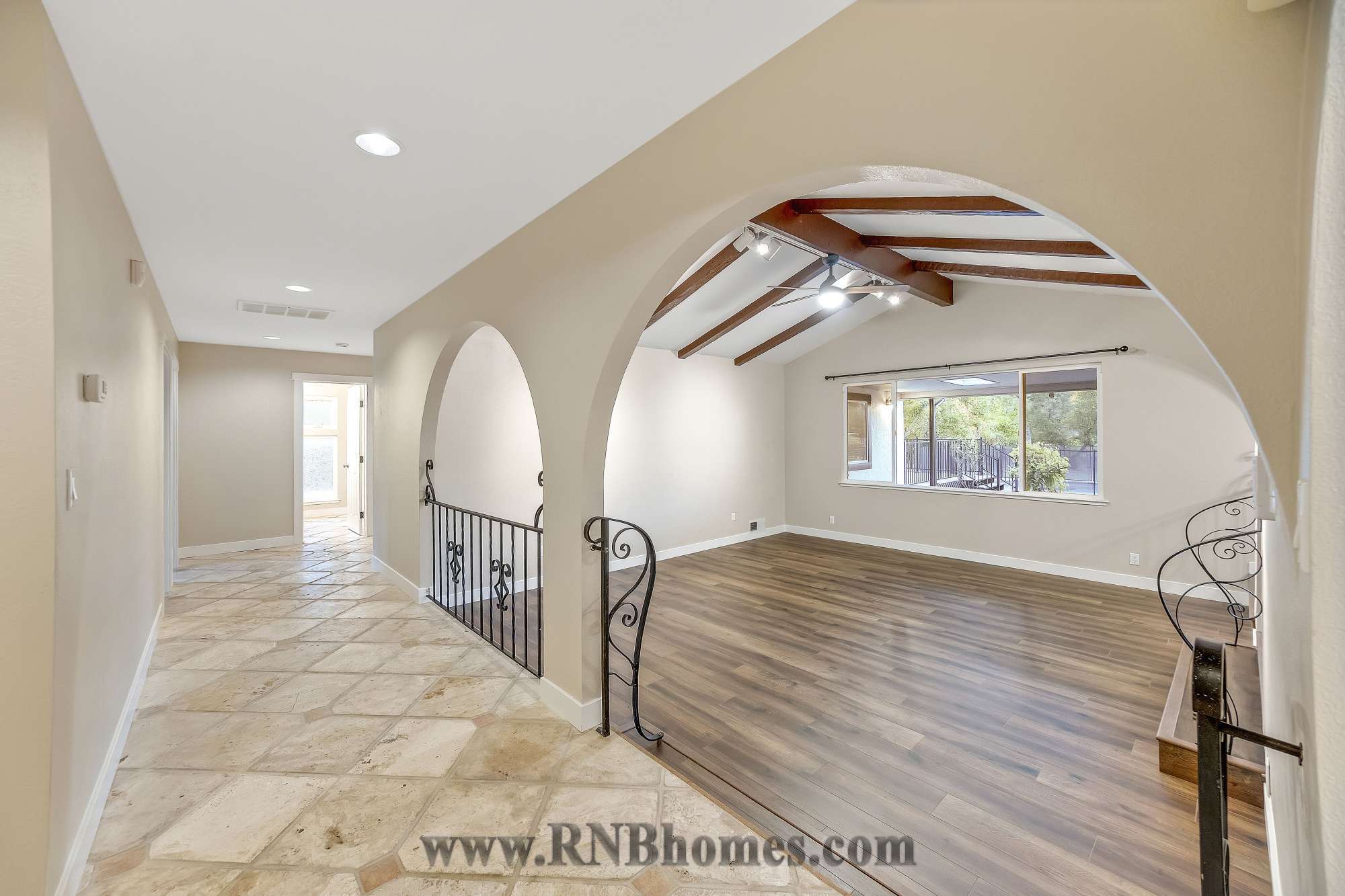 Rental Property Photo