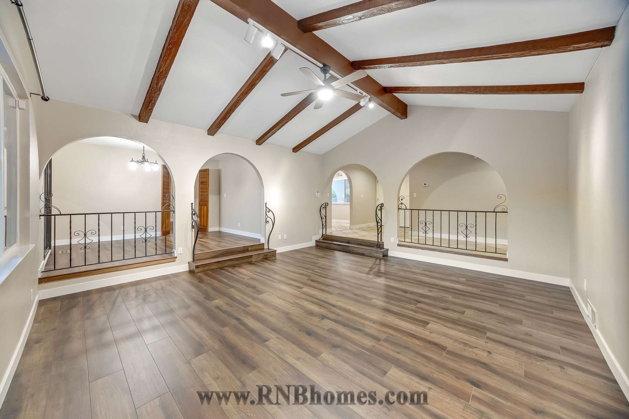 Rental Property Photo