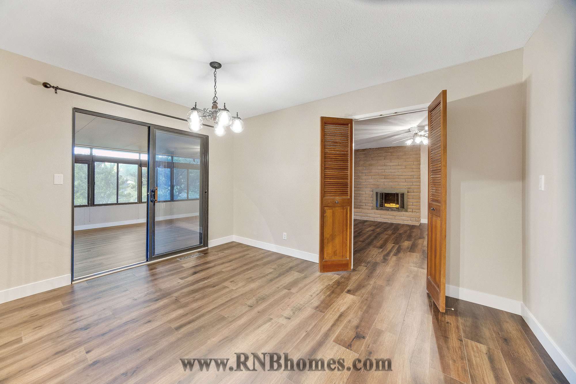 Rental Property Photo