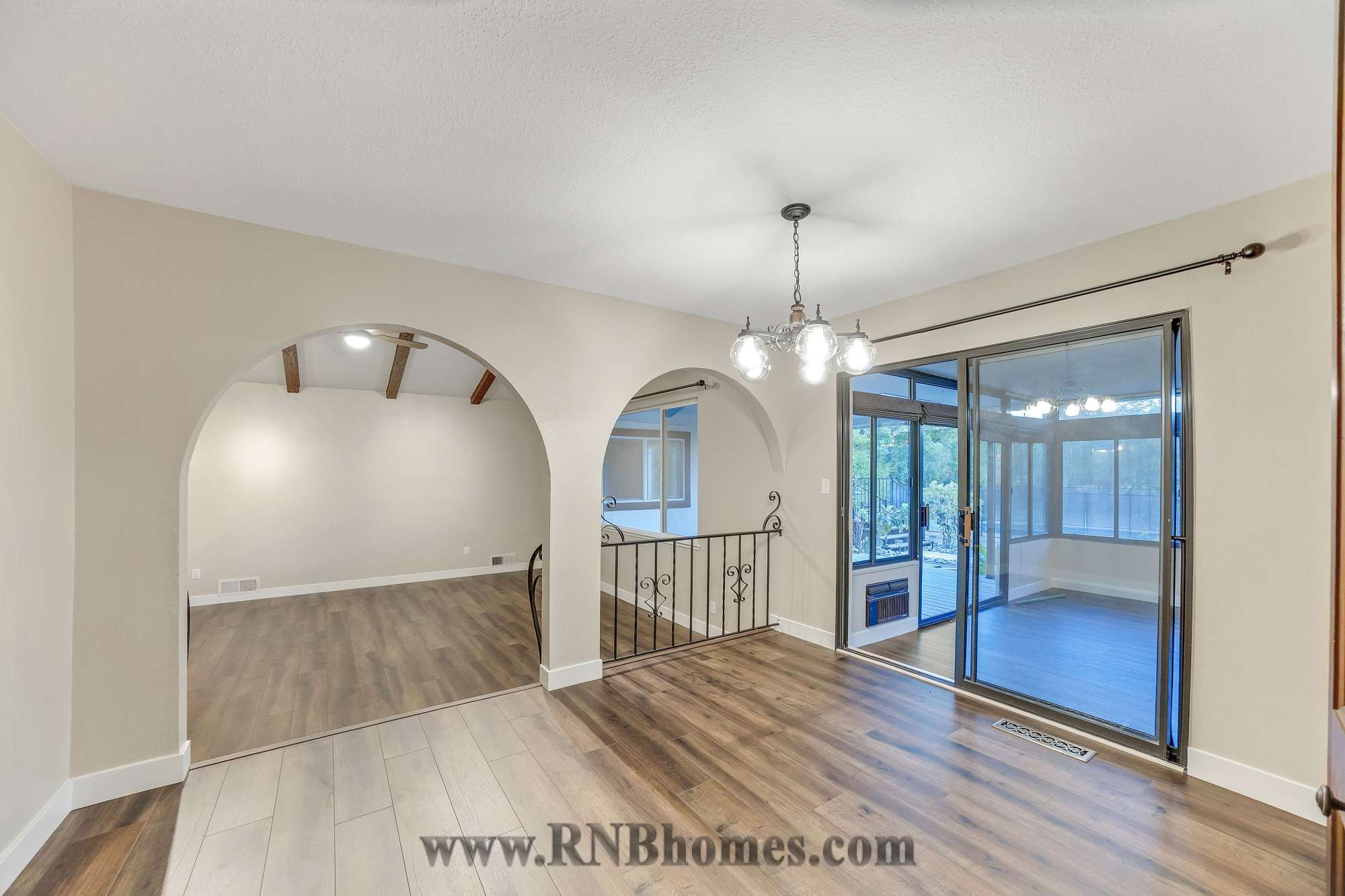 Rental Property Photo