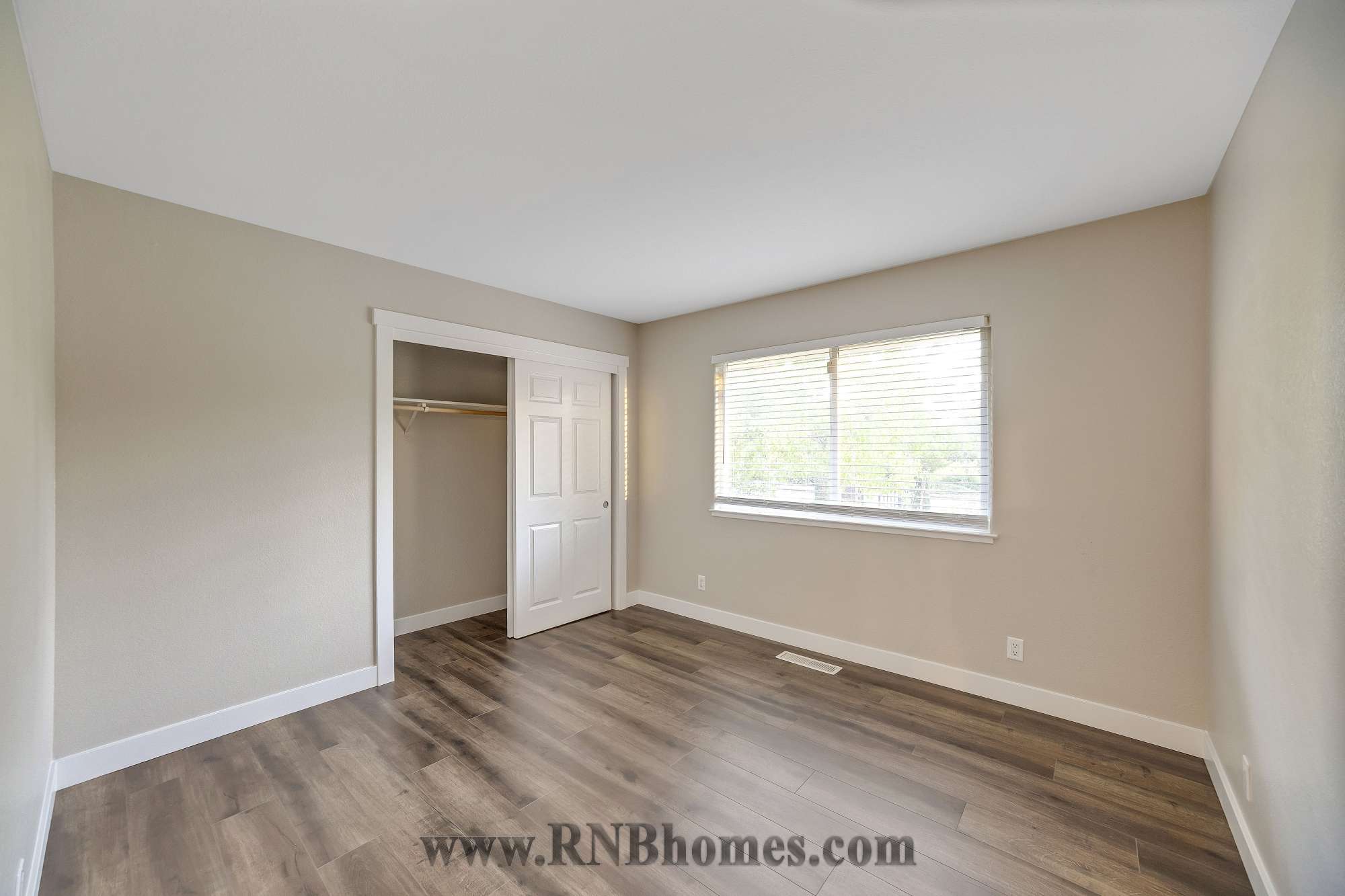 Rental Property Photo