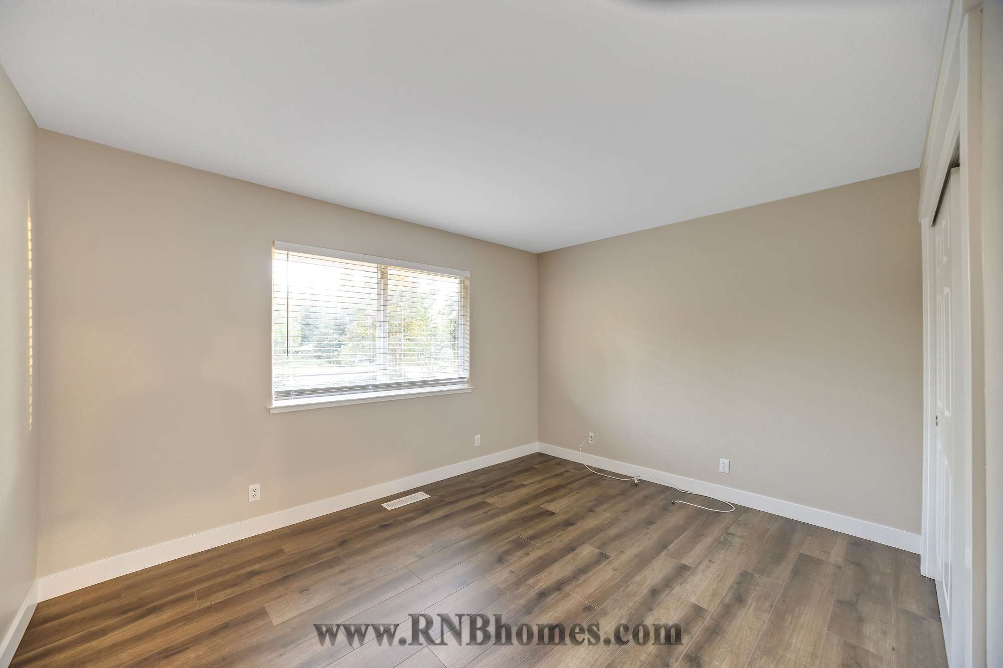 Rental Property Photo