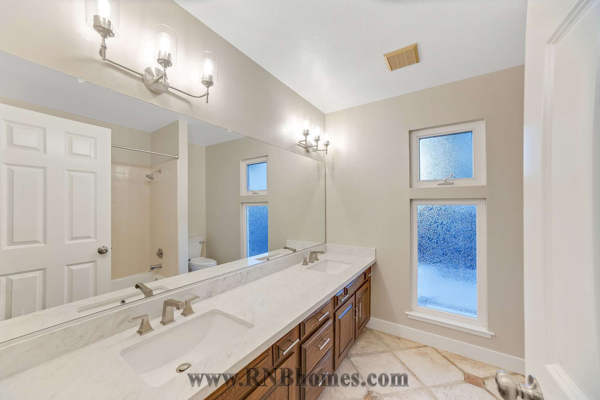 Rental Property Photo