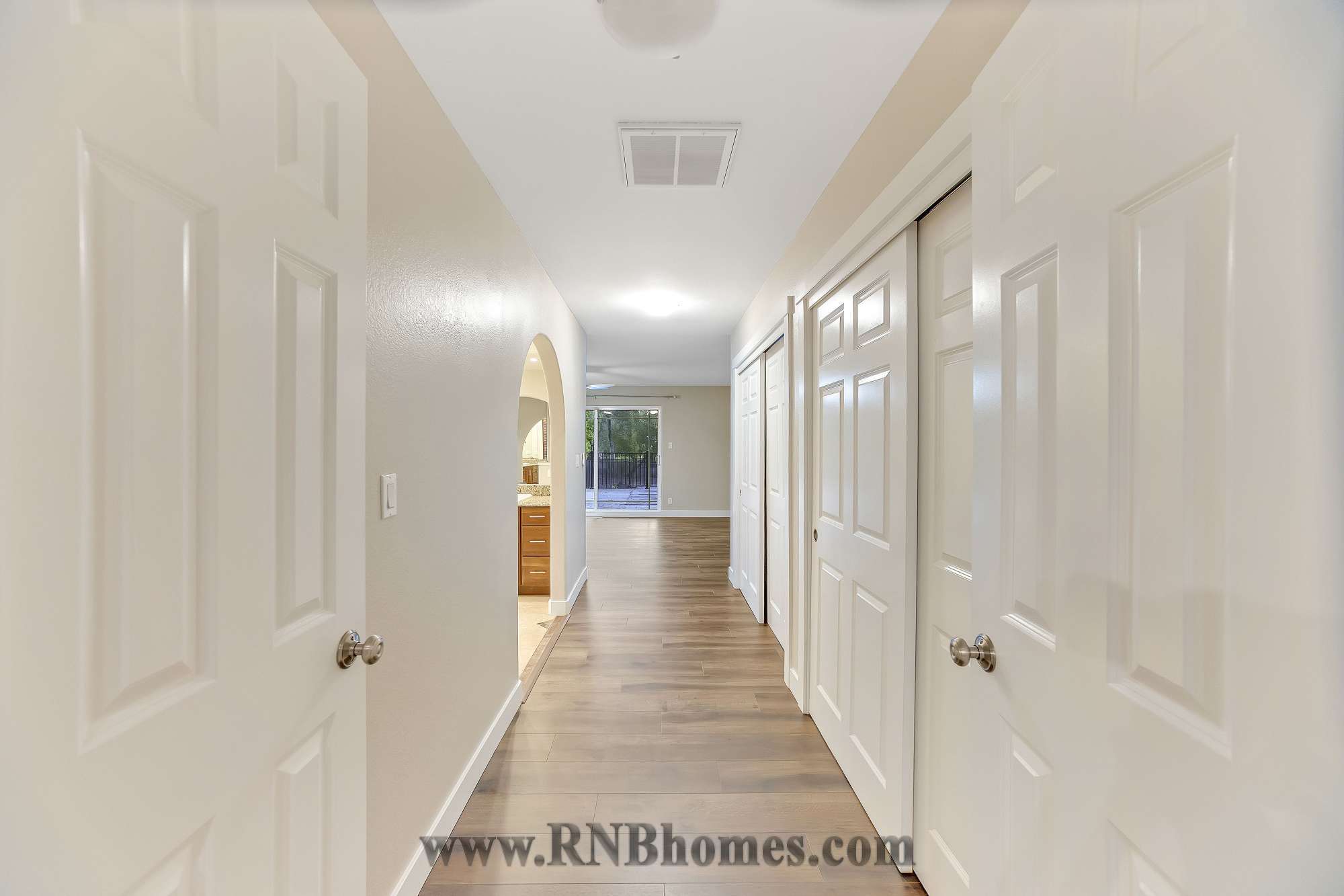 Rental Property Photo