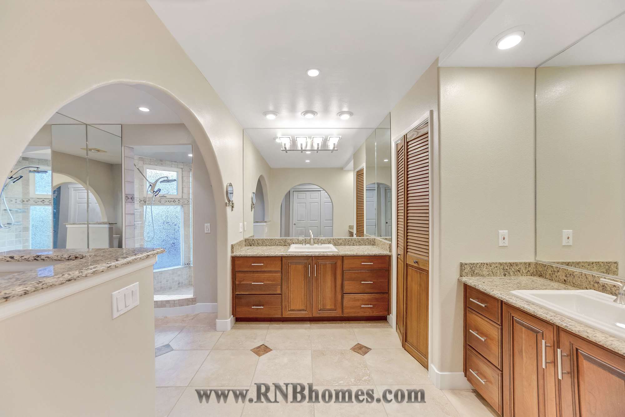 Rental Property Photo