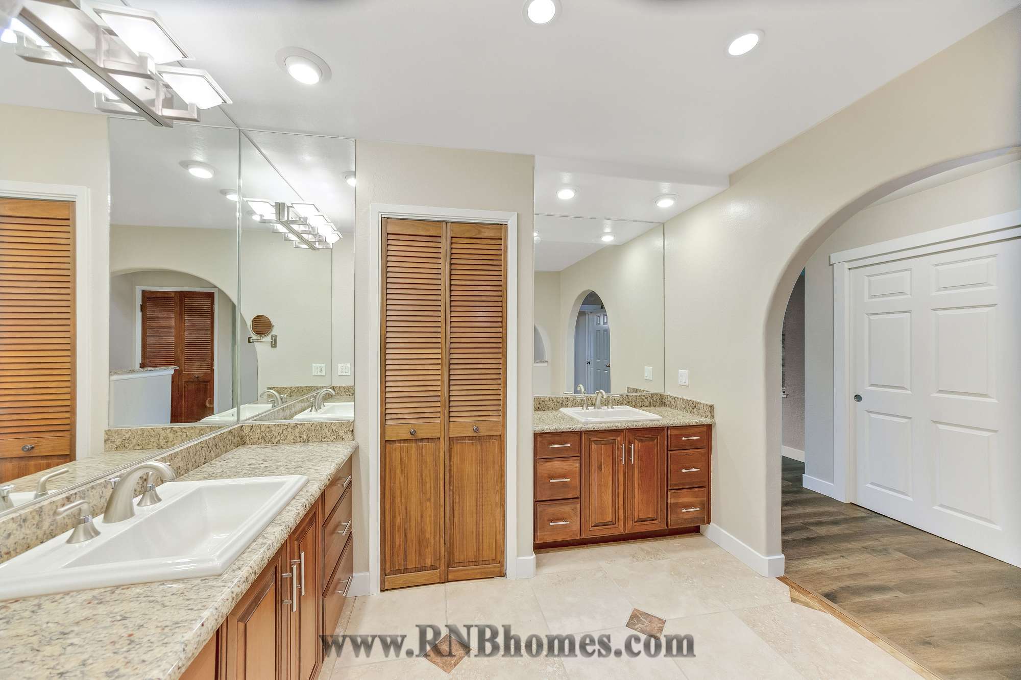 Rental Property Photo