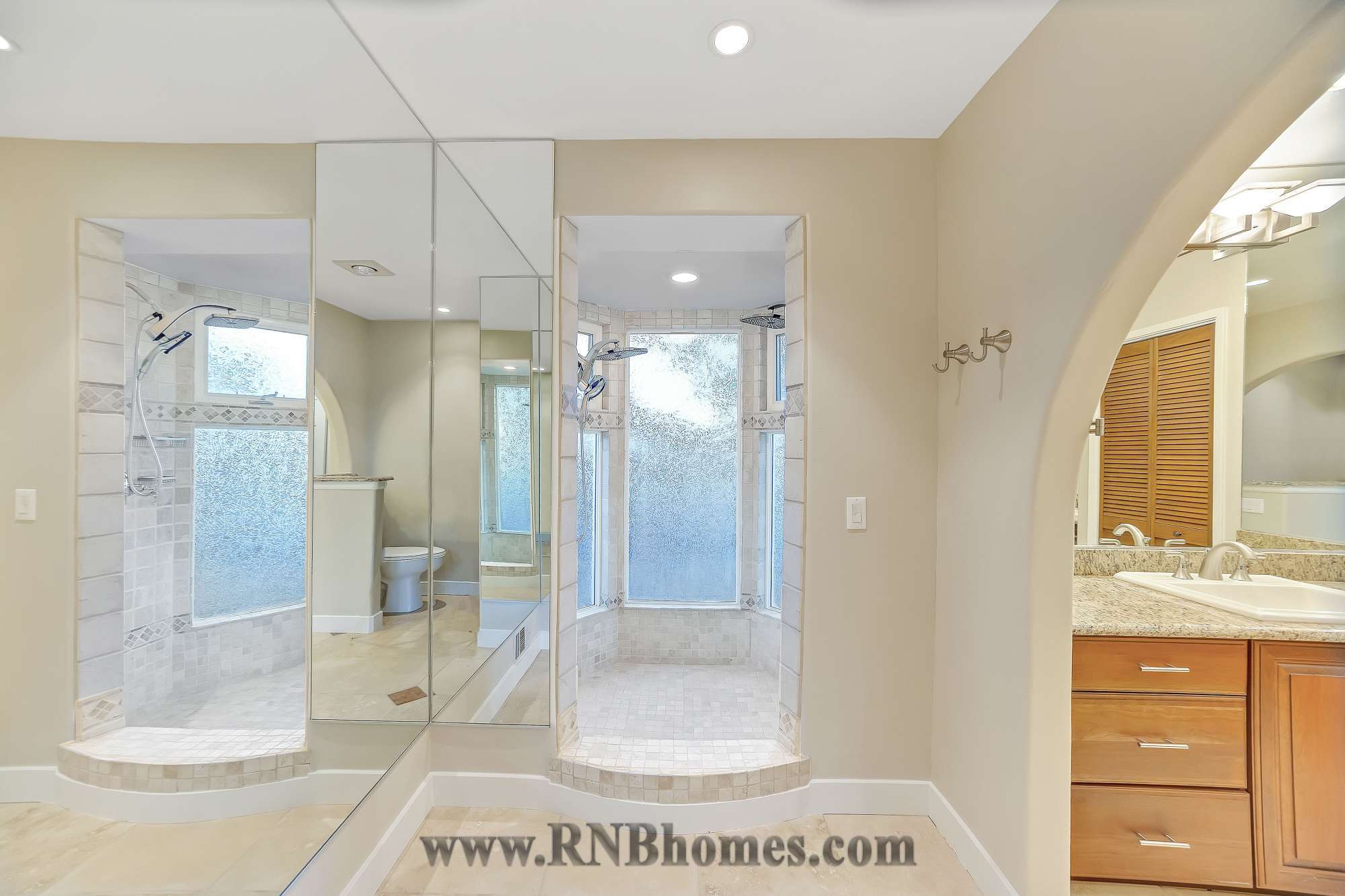 Rental Property Photo