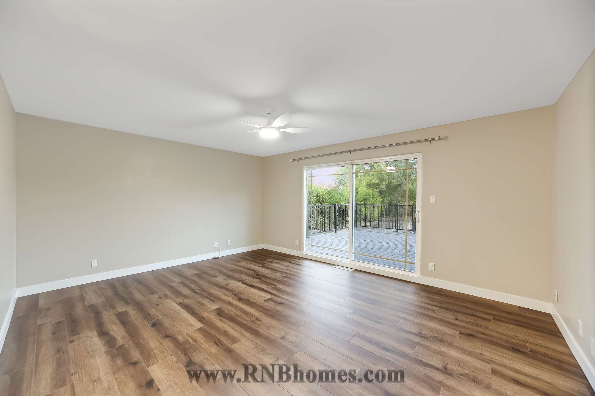 Rental Property Photo