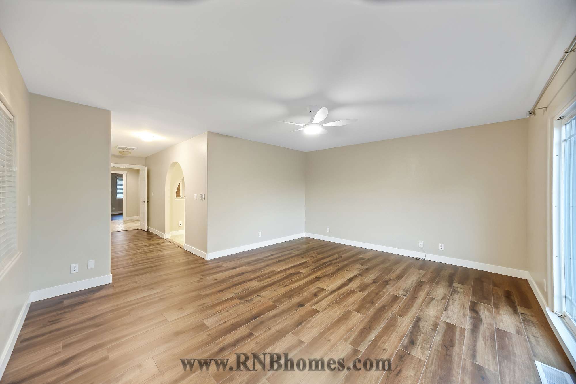 Rental Property Photo