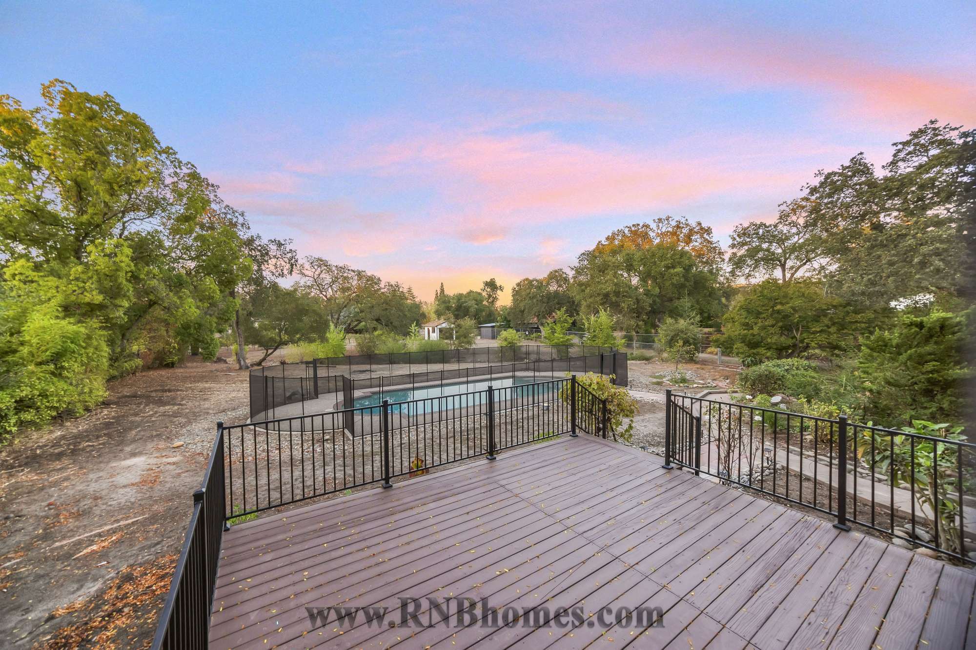 Rental Property Photo