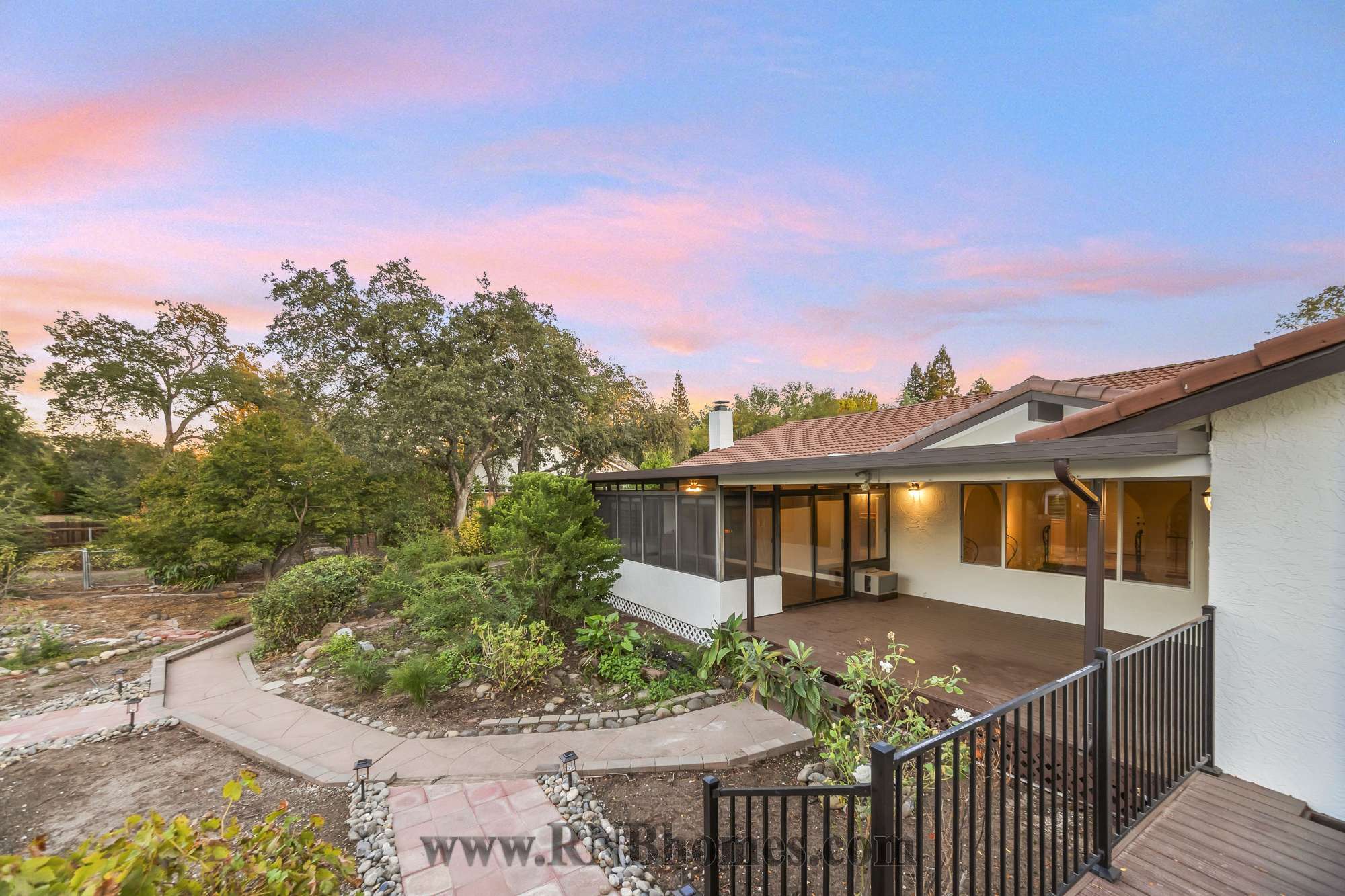 Rental Property Photo