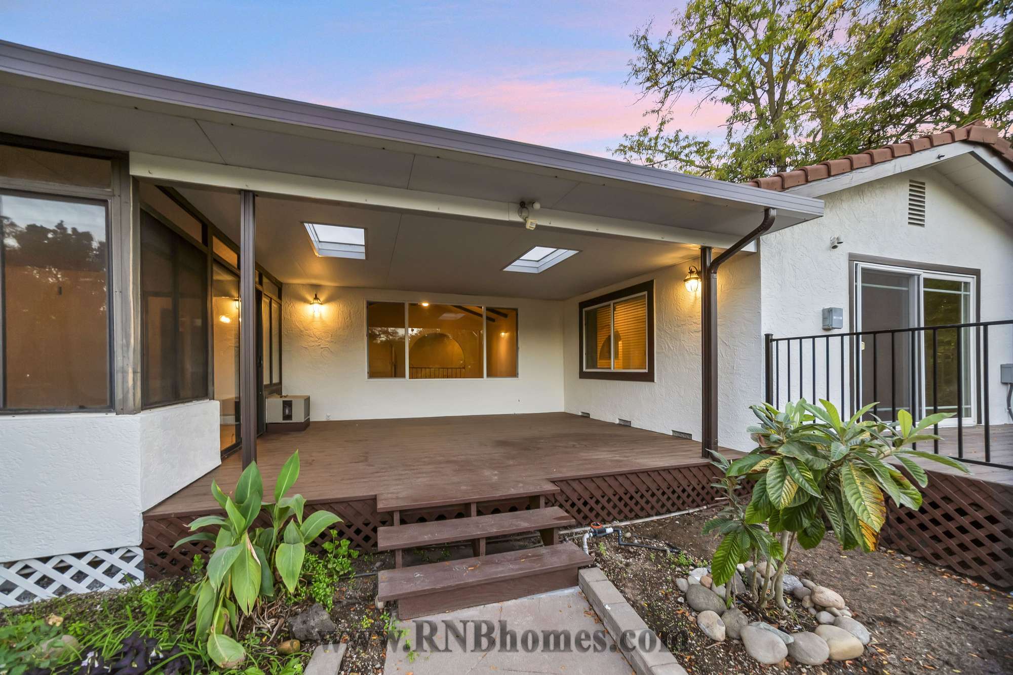 Rental Property Photo