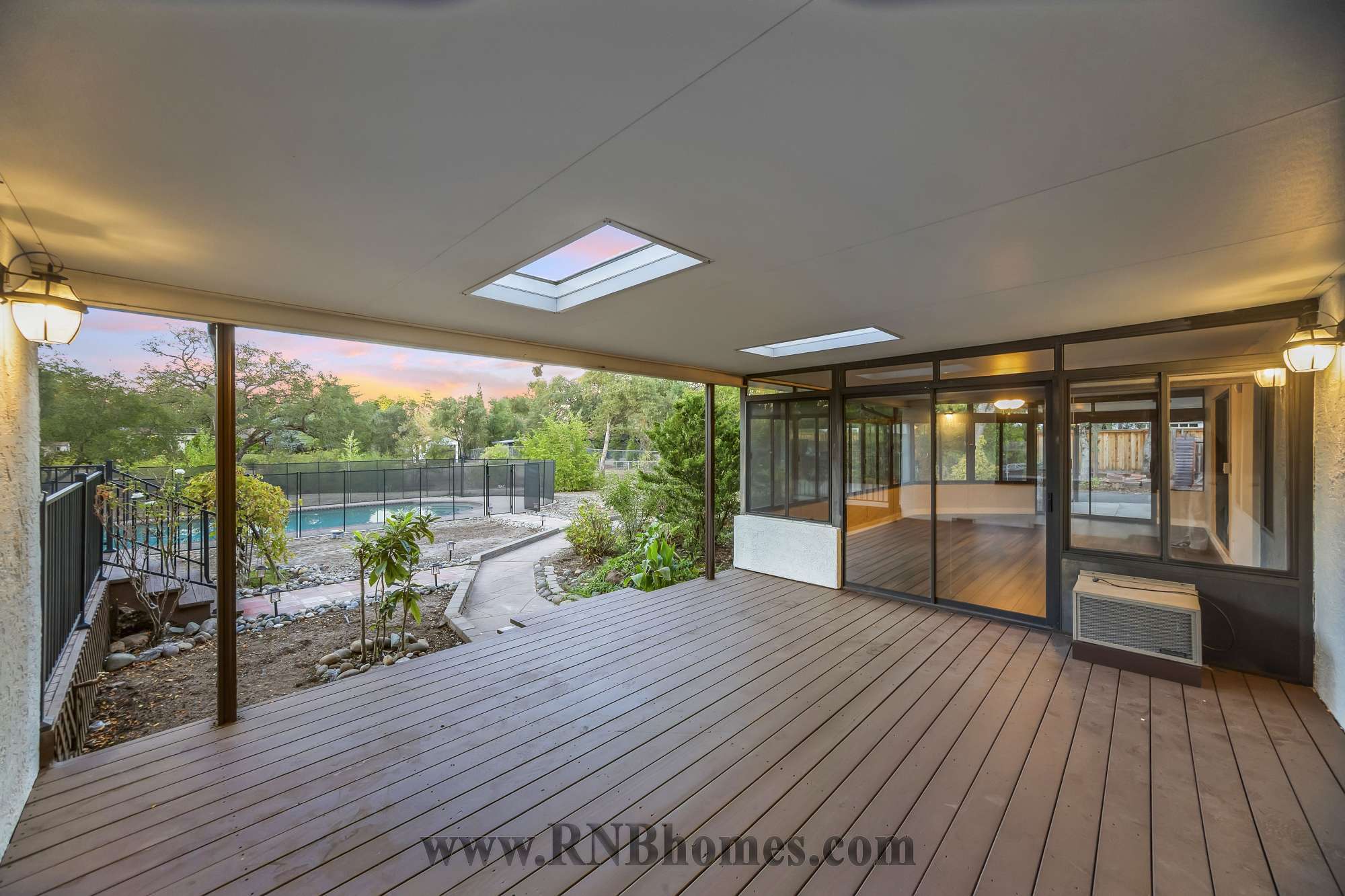 Rental Property Photo