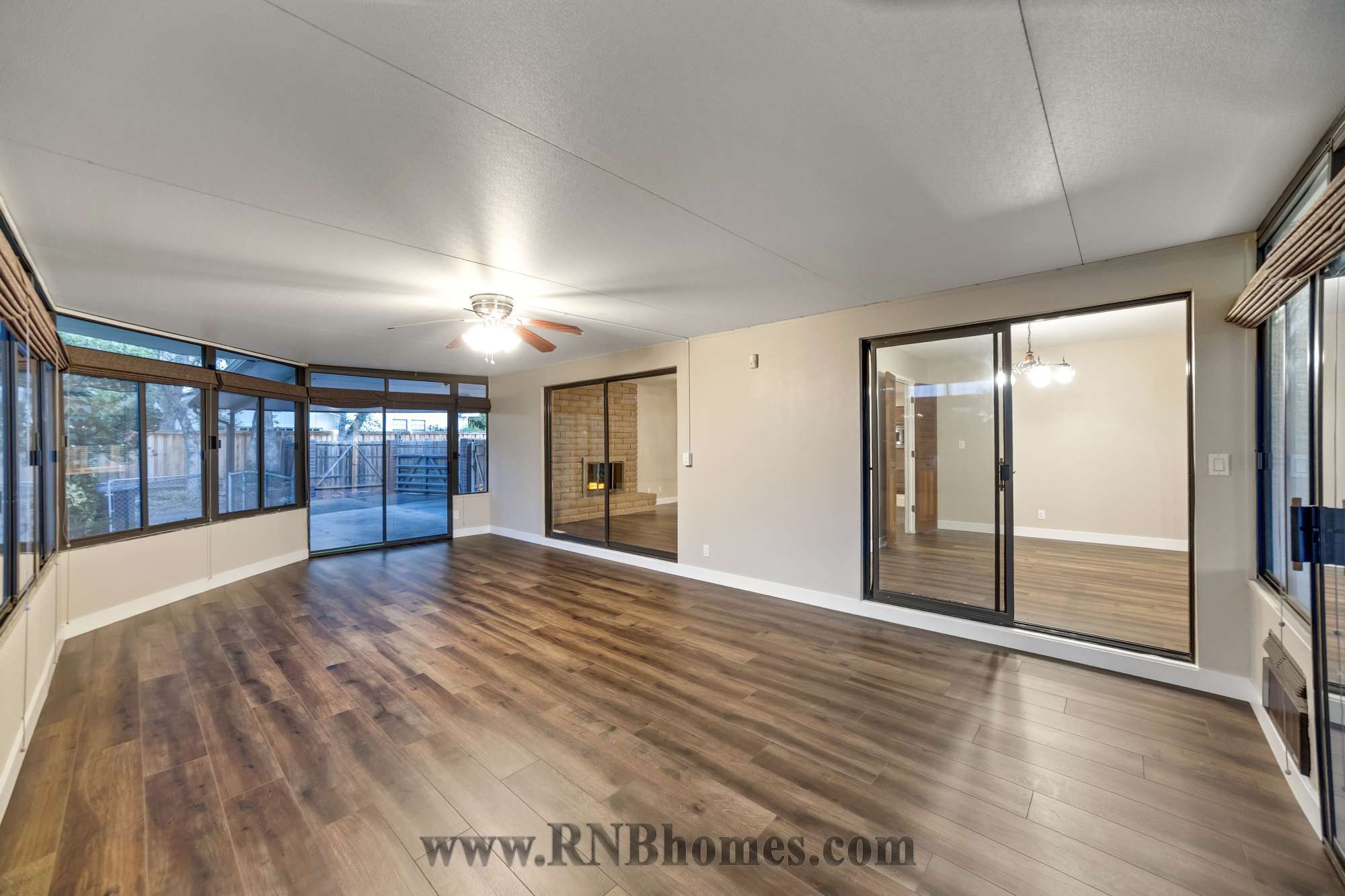 Rental Property Photo