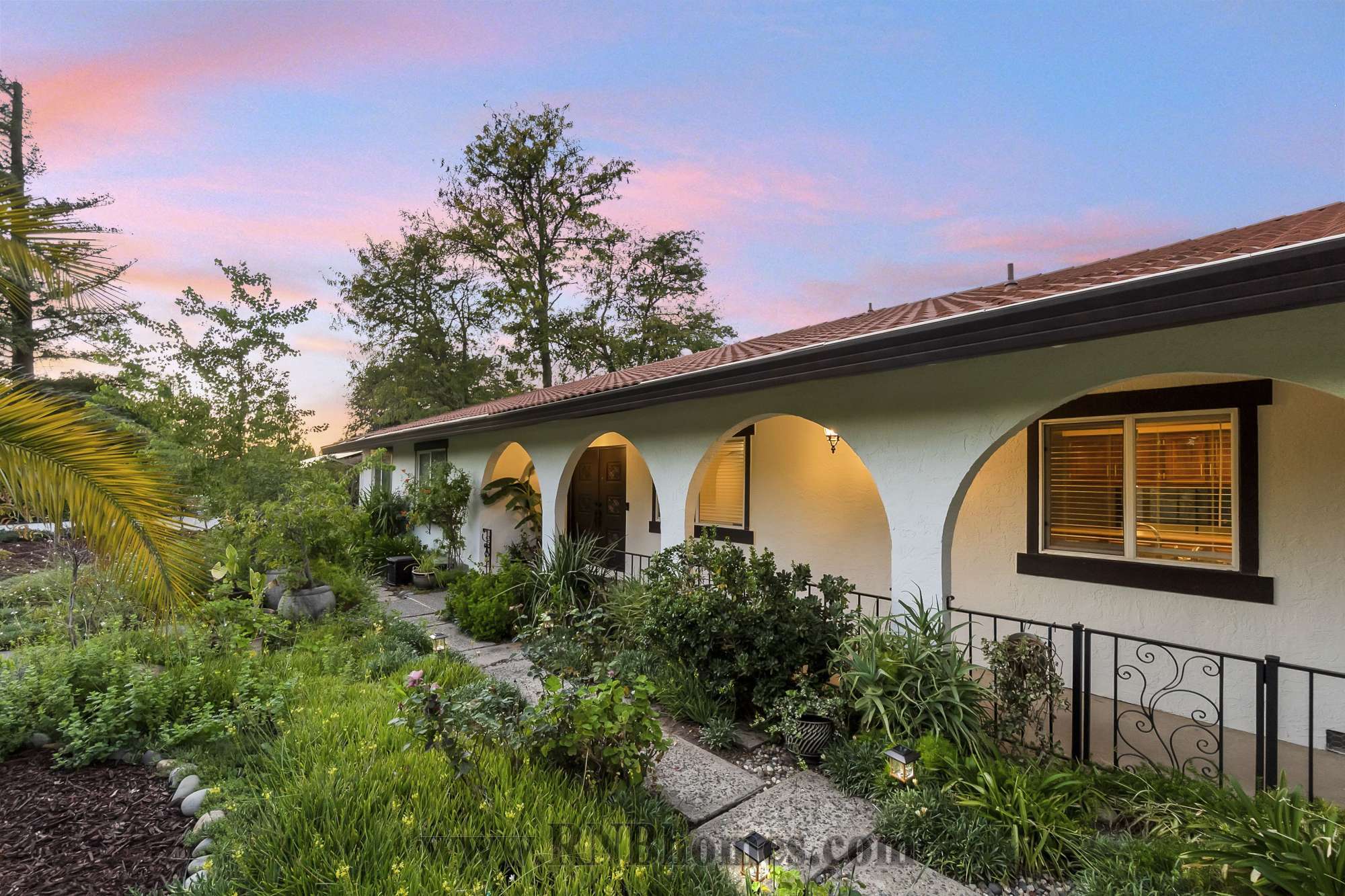 Rental Property Photo