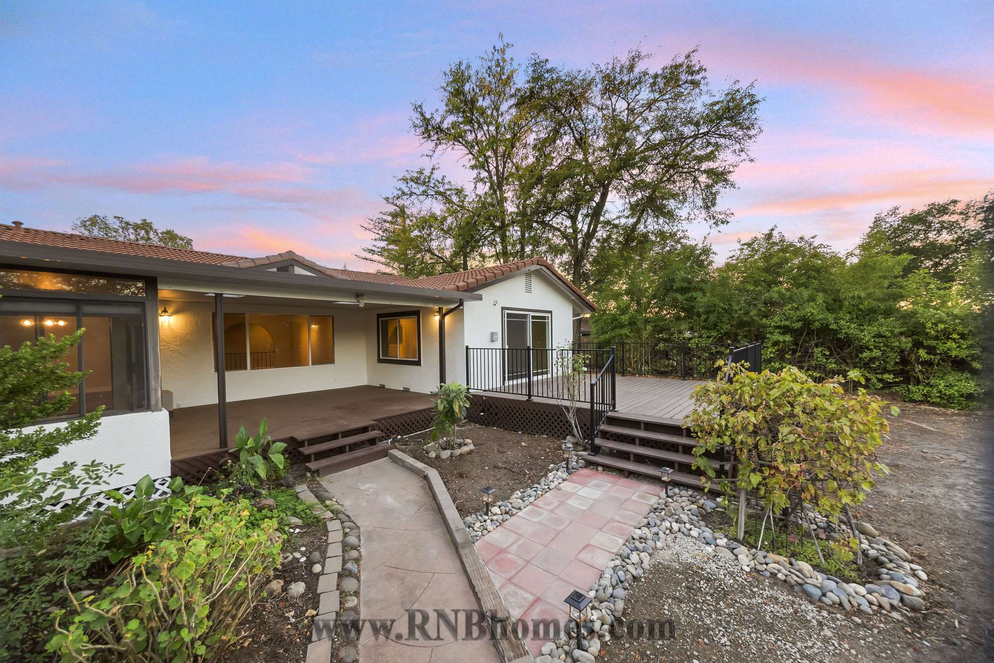 Rental Property Photo