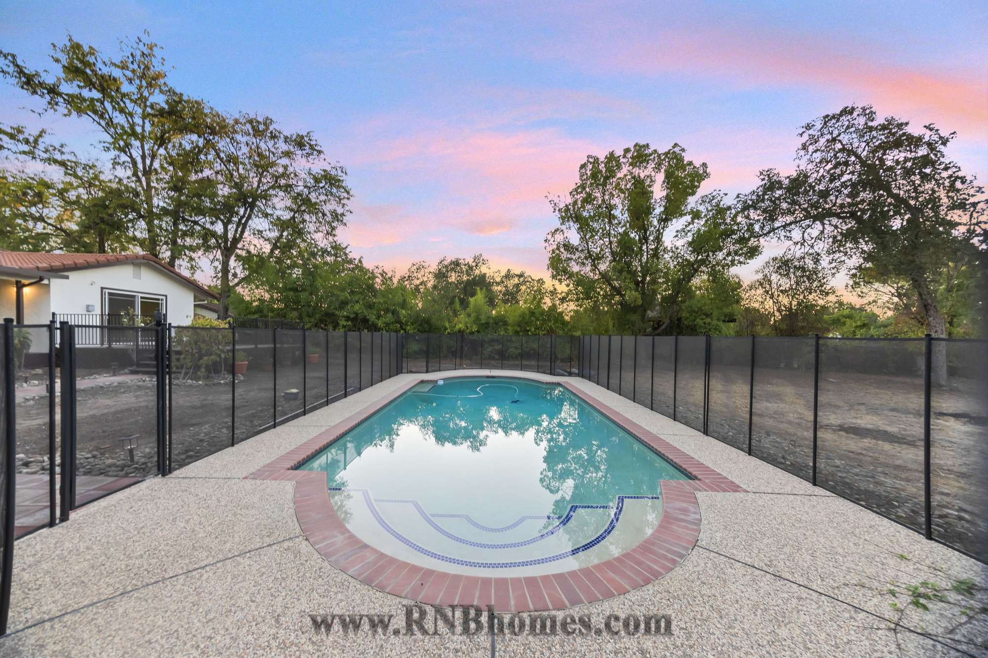 Rental Property Photo