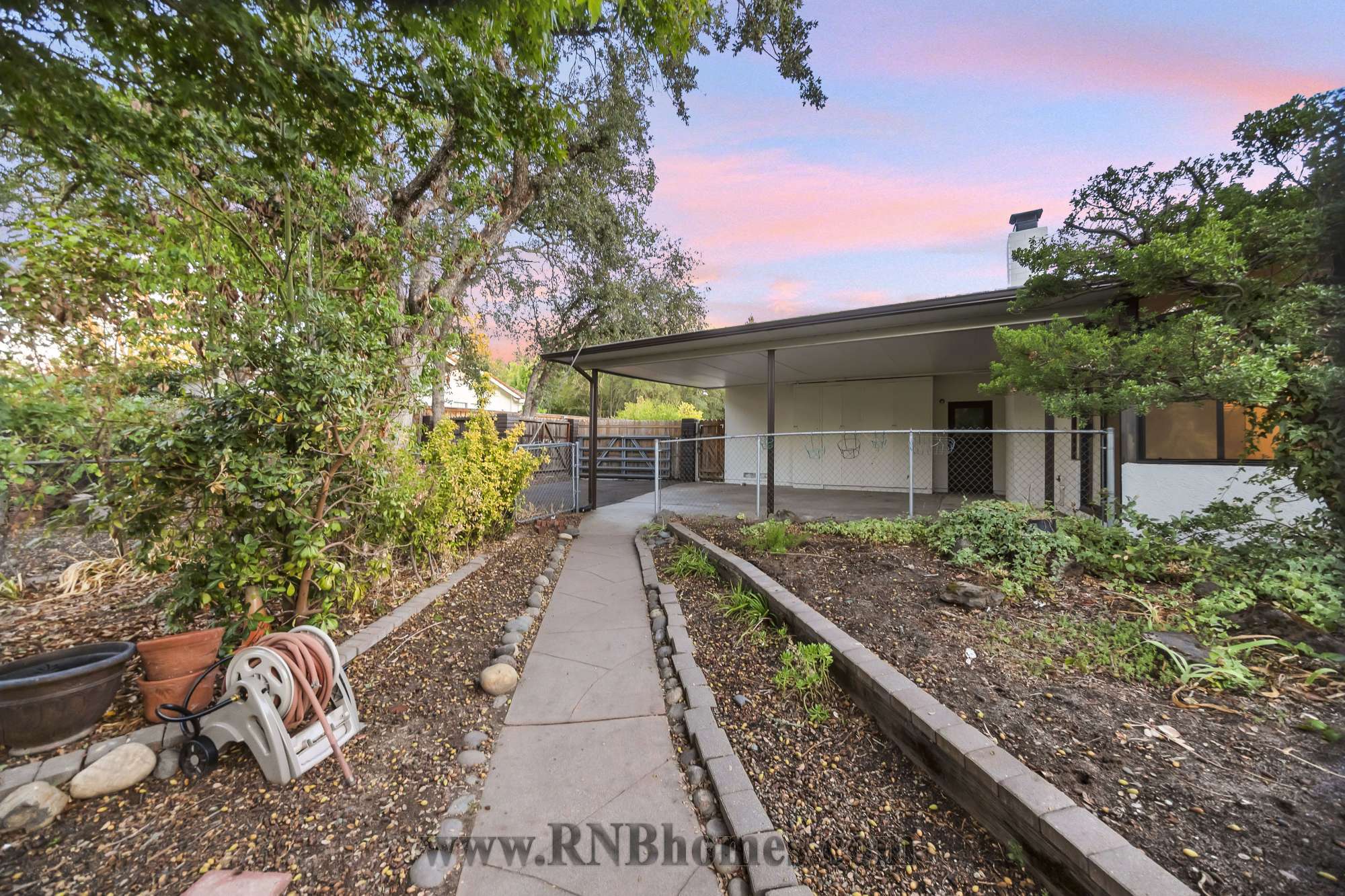 Rental Property Photo