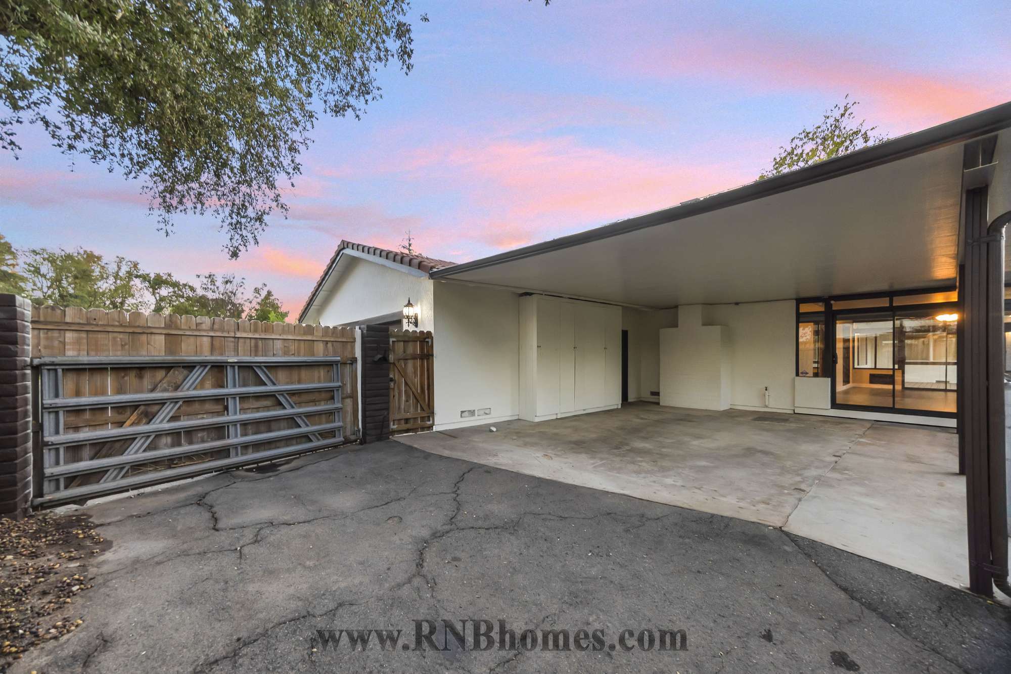 Rental Property Photo