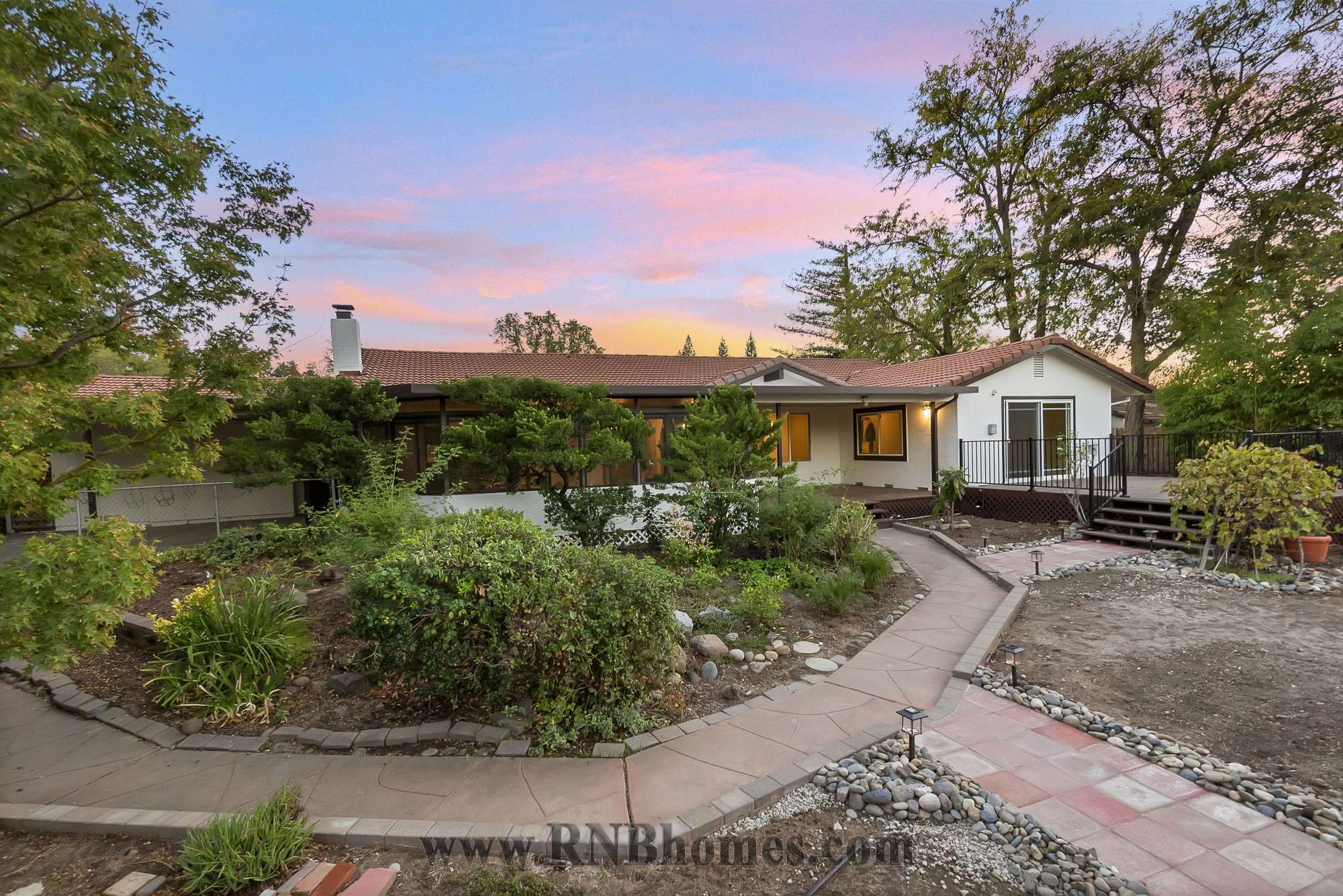 Rental Property Photo